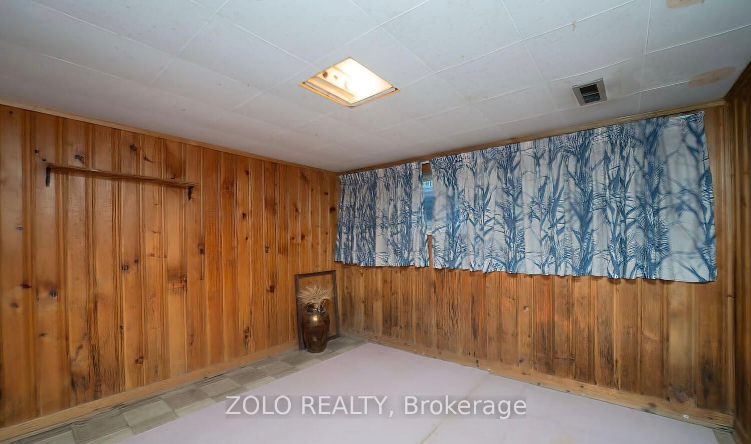 86 Bobmar Rd