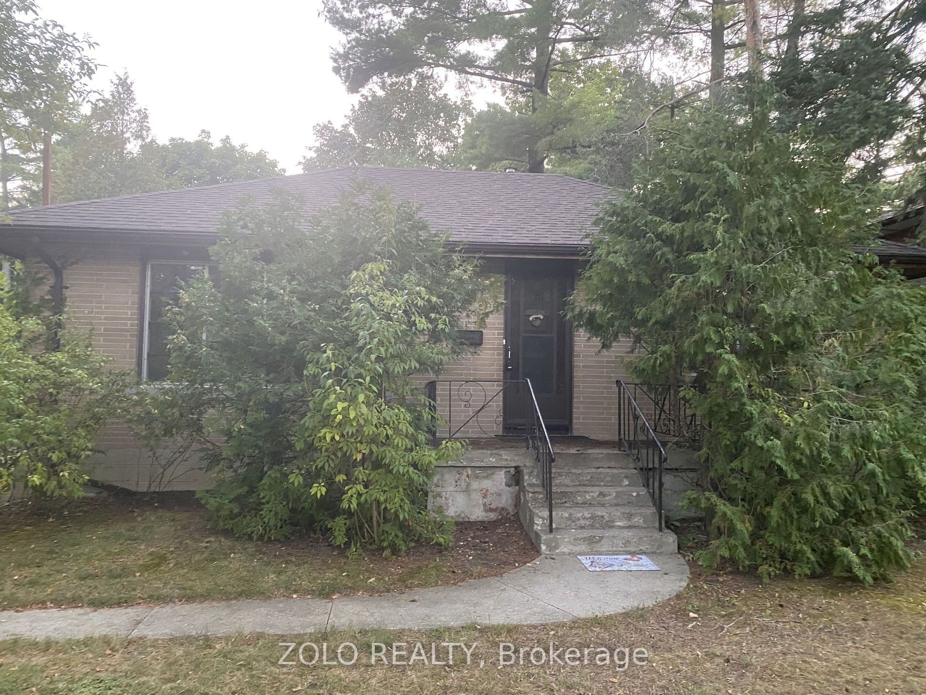 86 Bobmar Rd