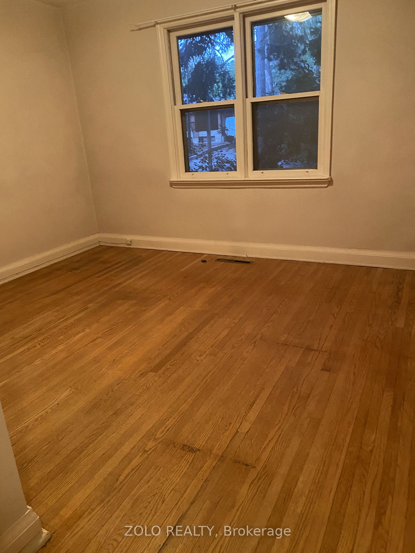 86 Bobmar Rd