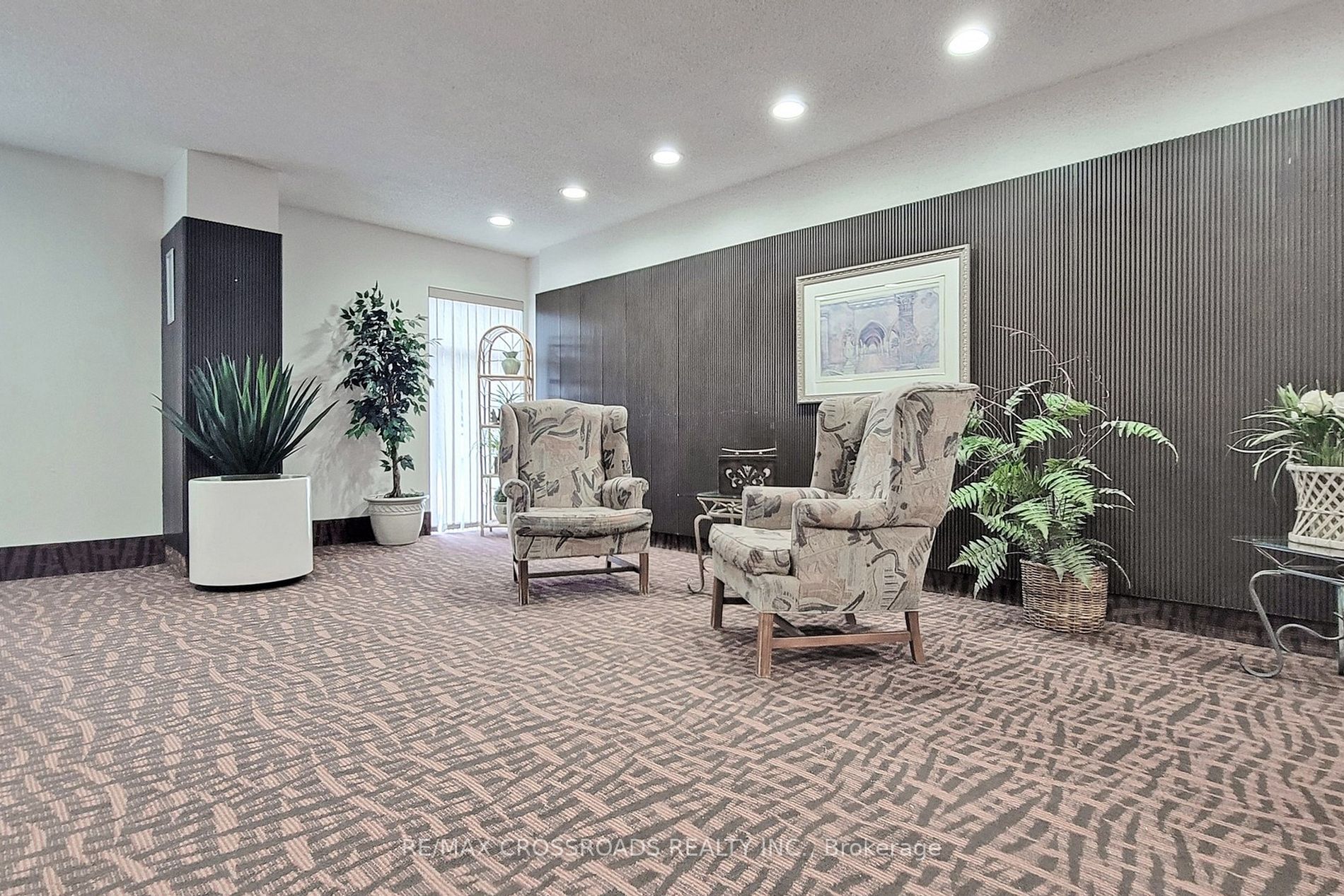 25 Silver Springs Blvd, #1601