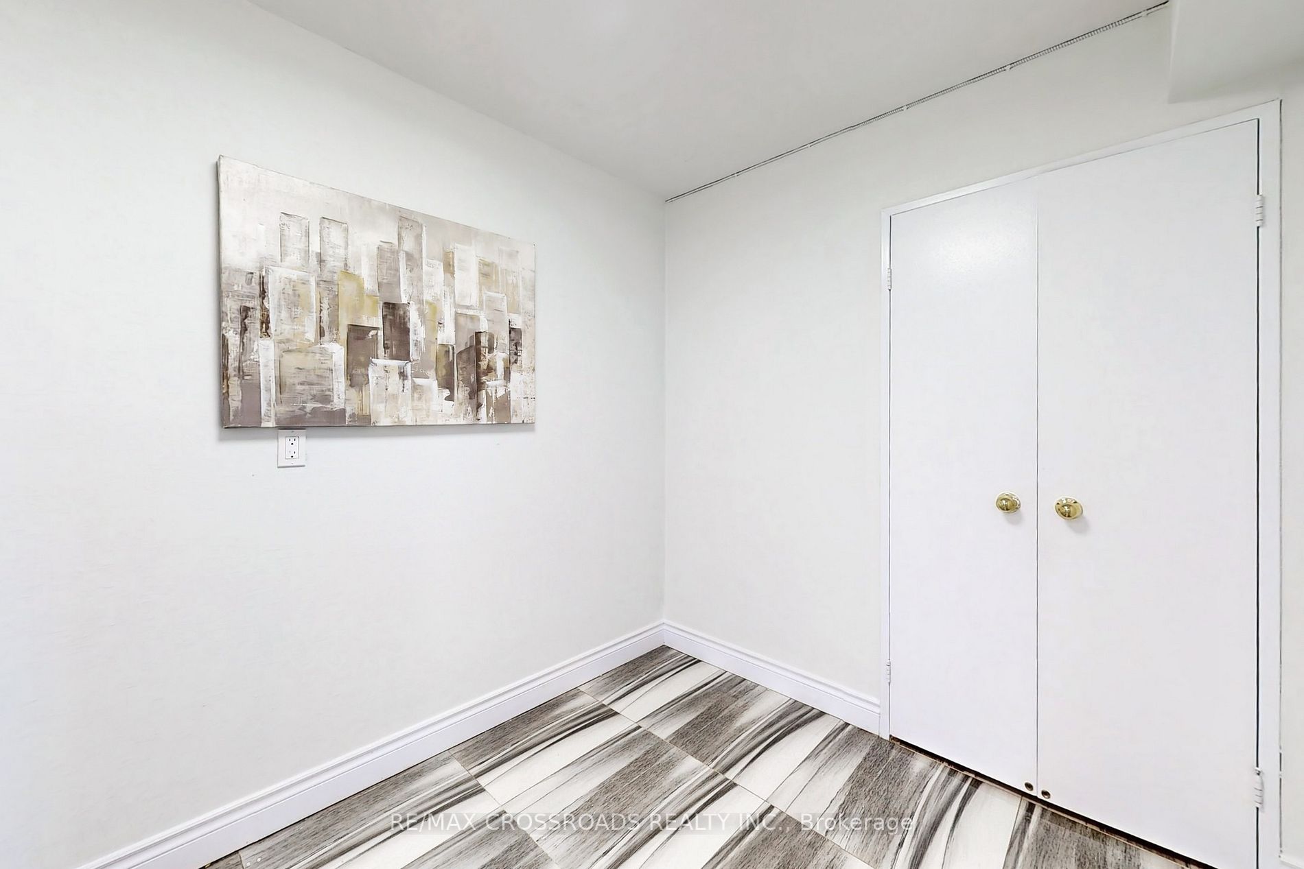 25 Silver Springs Blvd, #1601