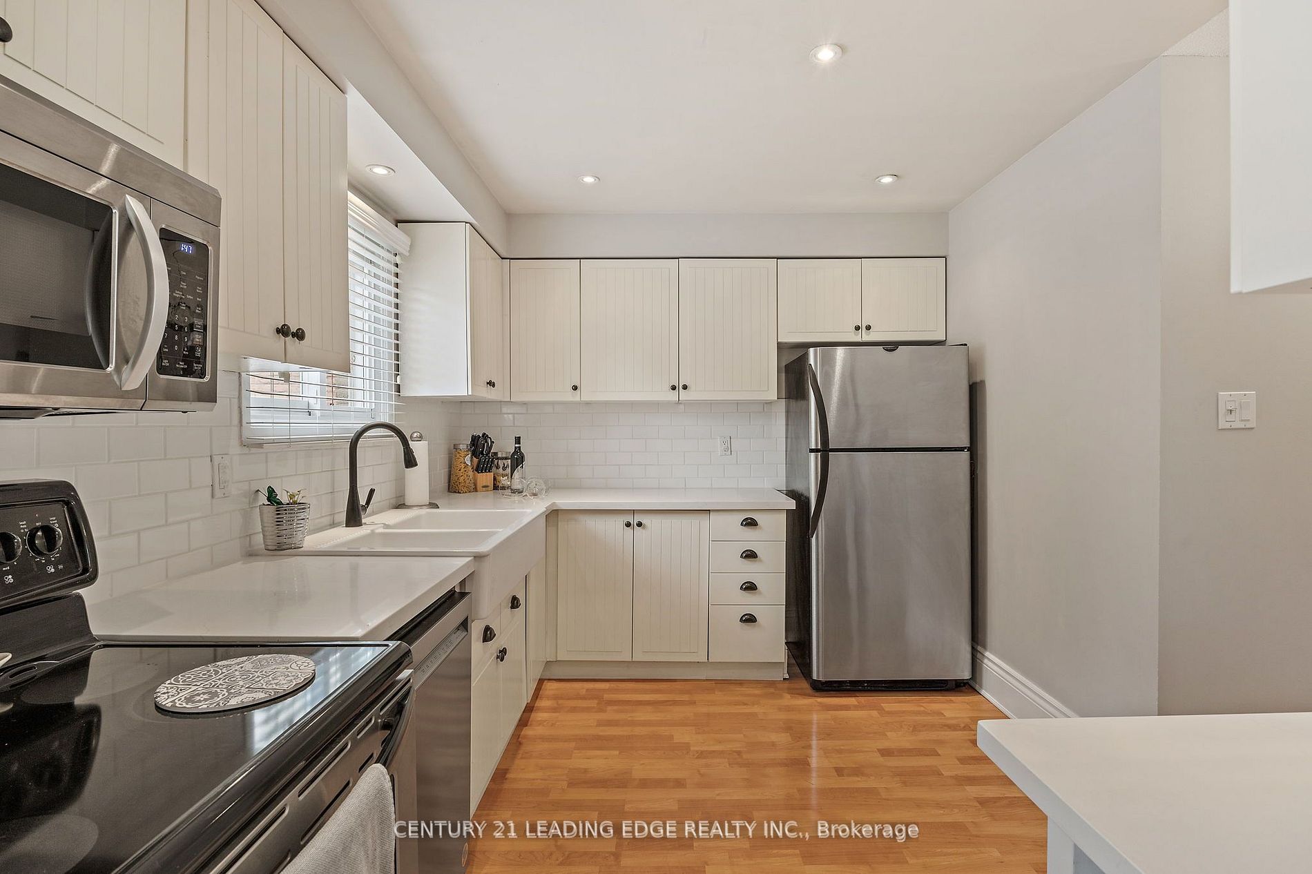 28 Humphrey Drive