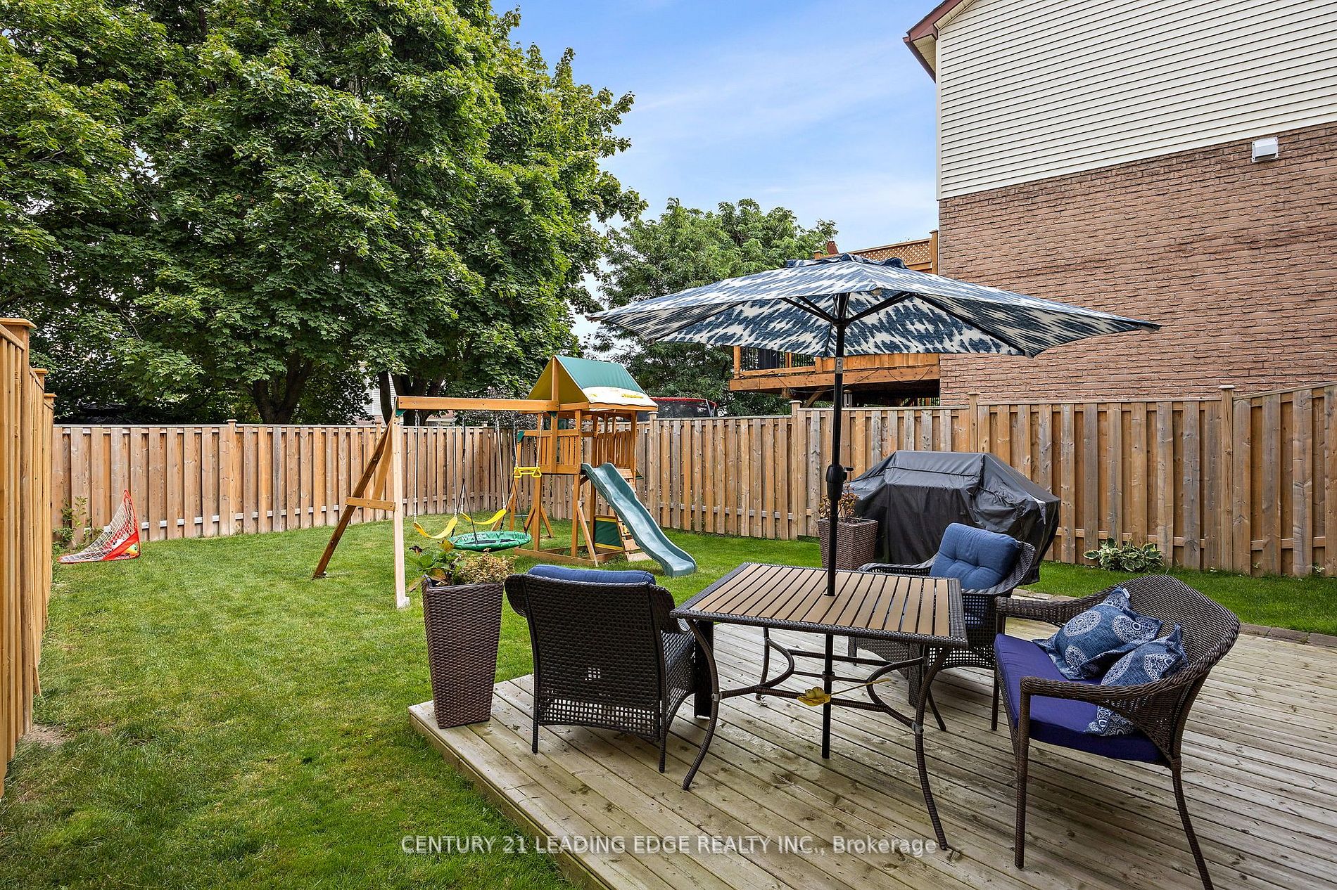 28 Humphrey Drive