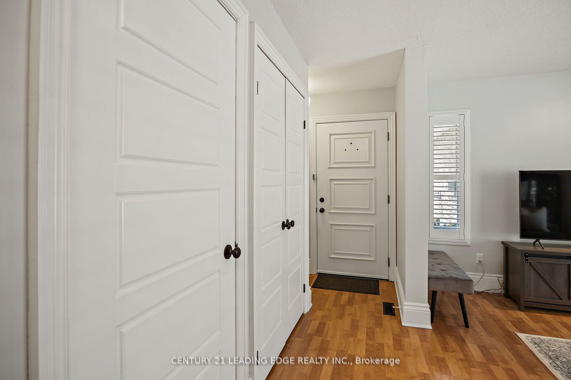 28 Humphrey Drive