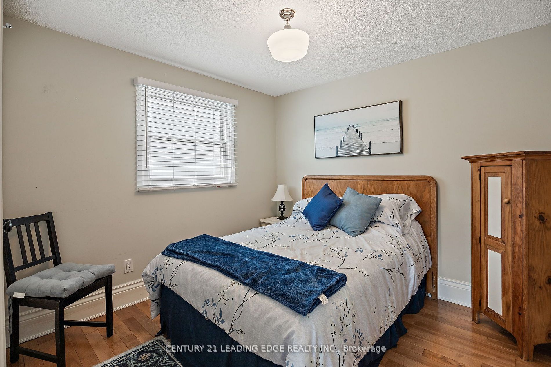 28 Humphrey Drive