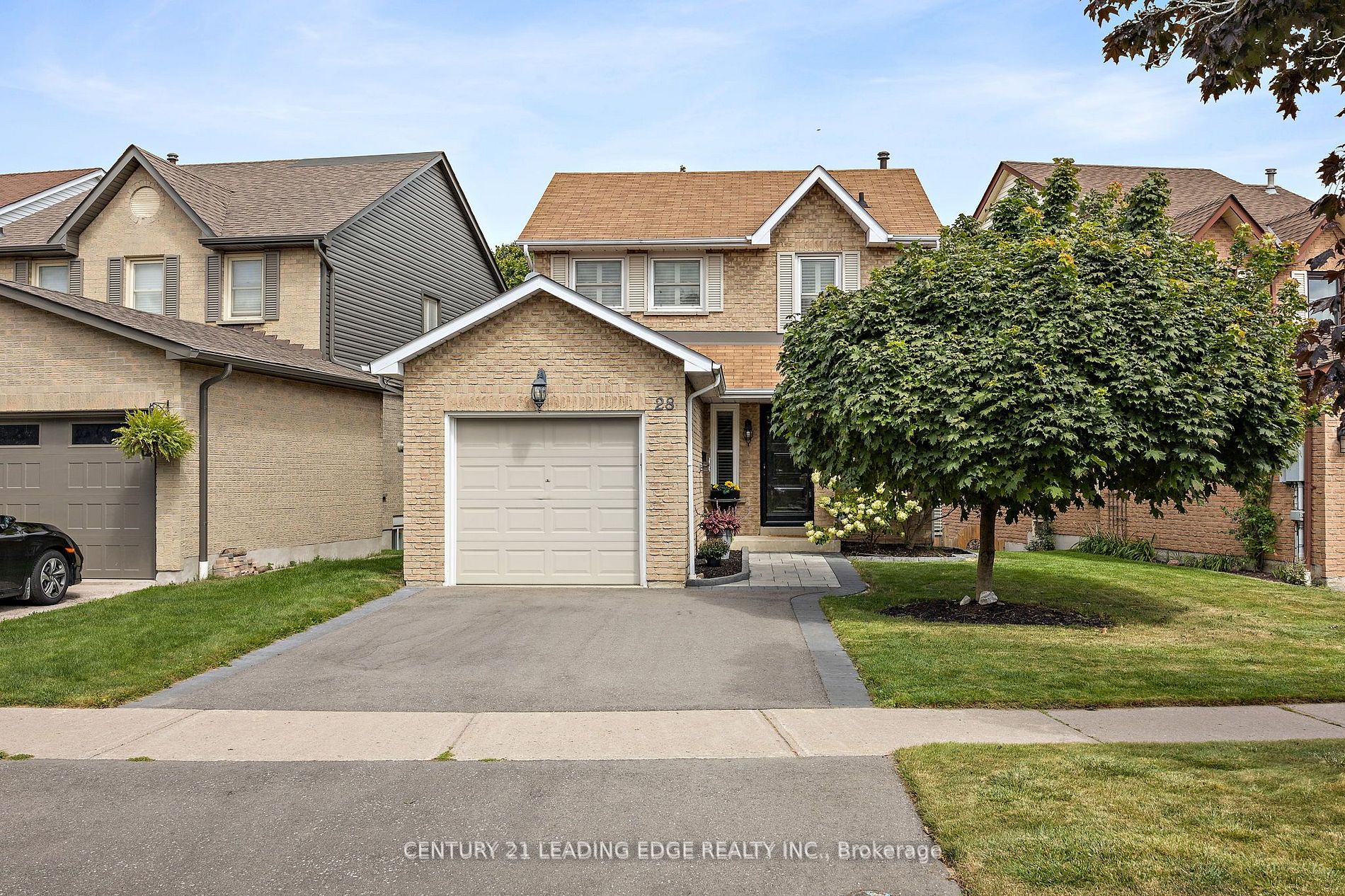 28 Humphrey Drive