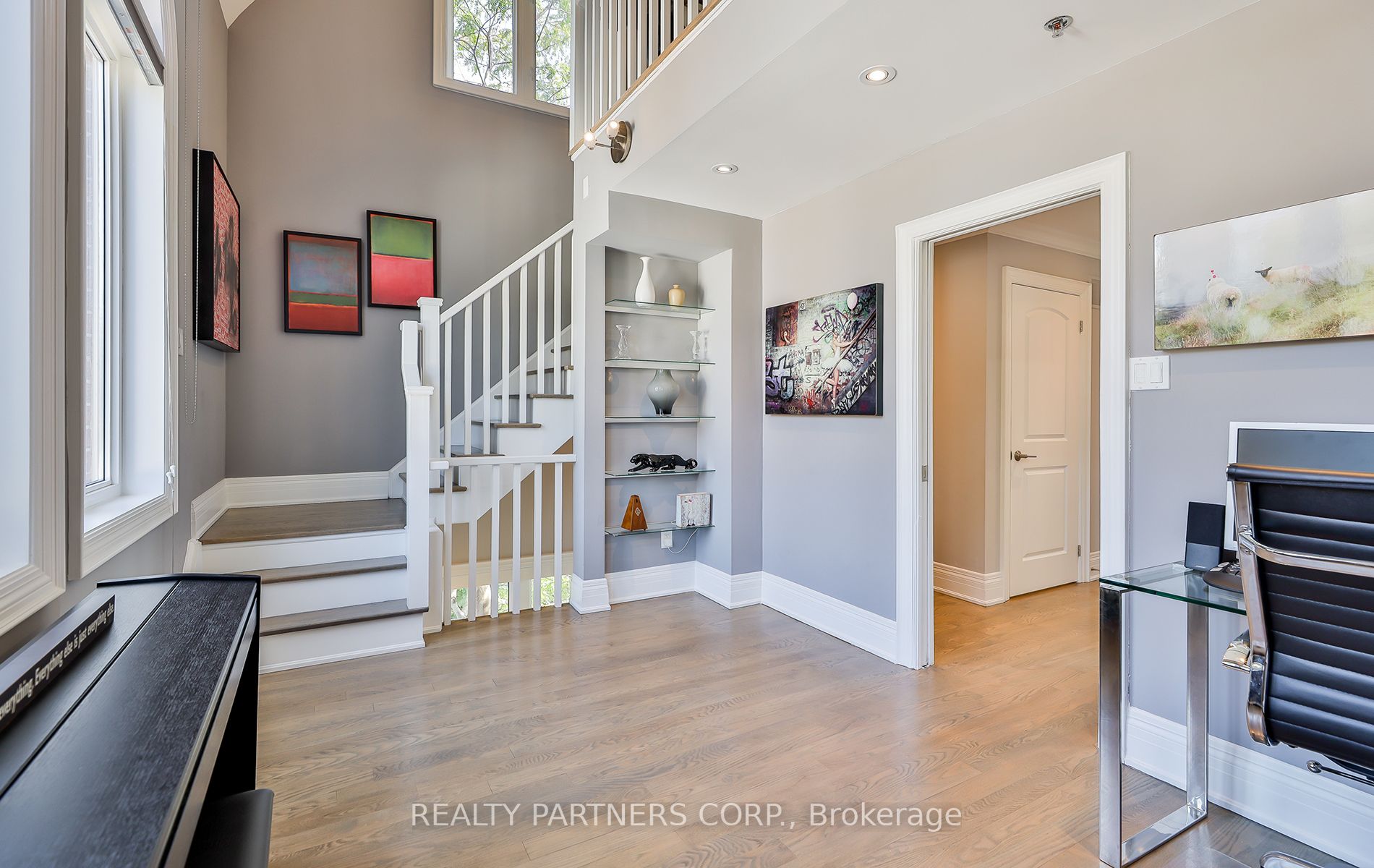 109 Sears St