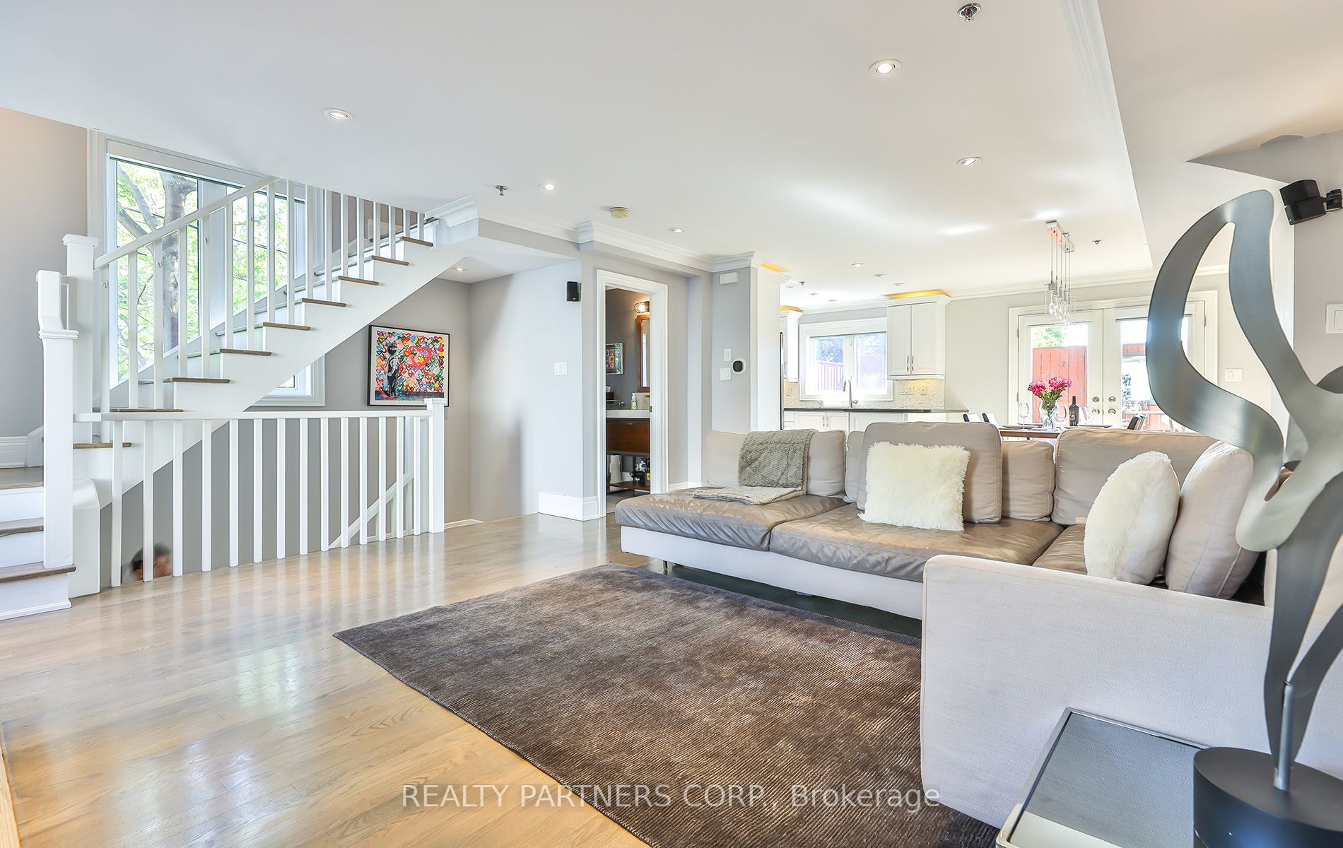 109 Sears St