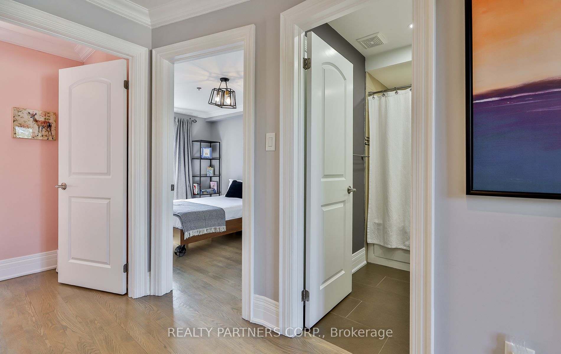 109 Sears St