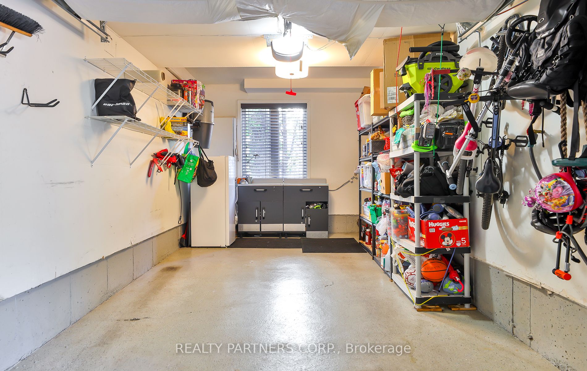 109 Sears St