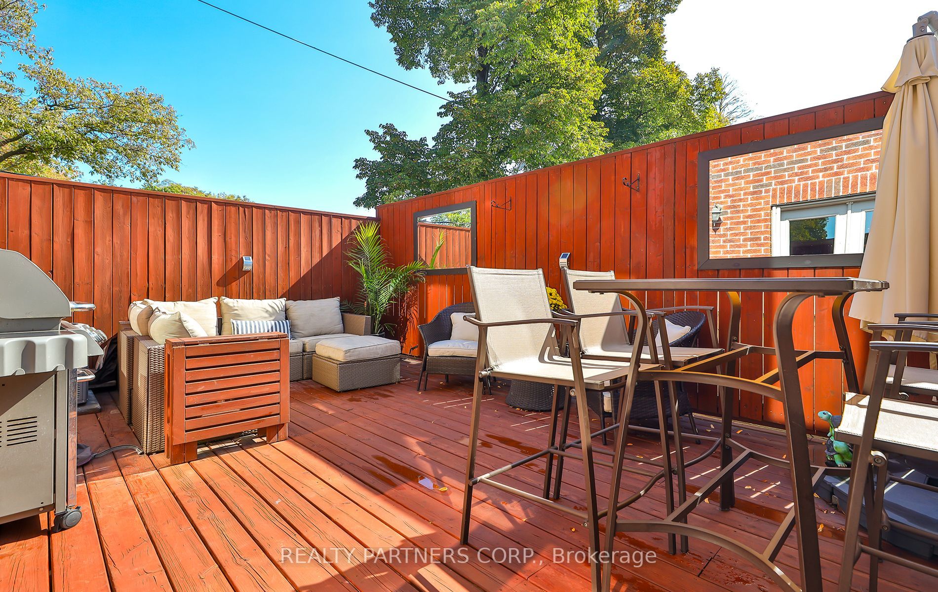 109 Sears St