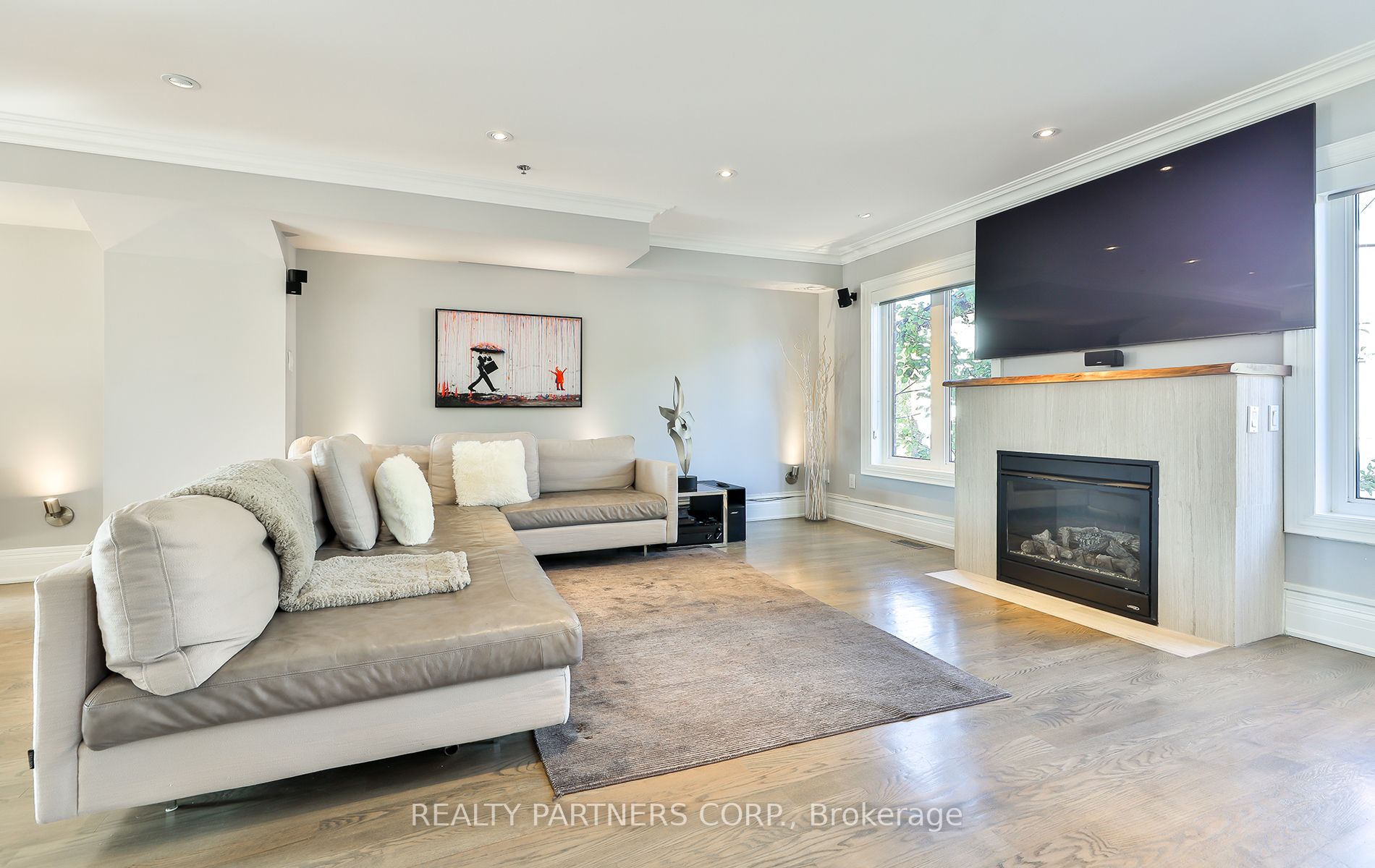 109 Sears St