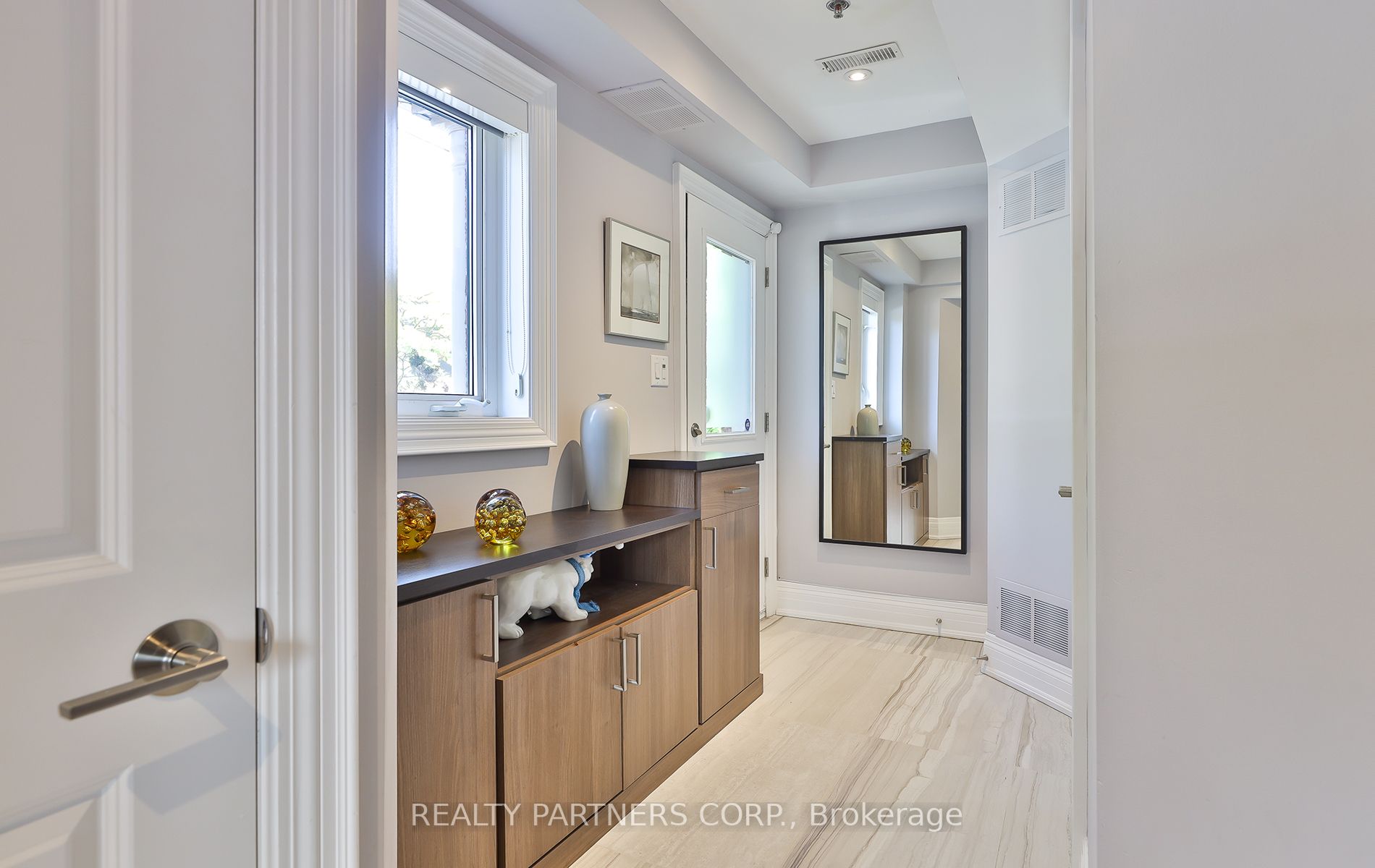 109 Sears St