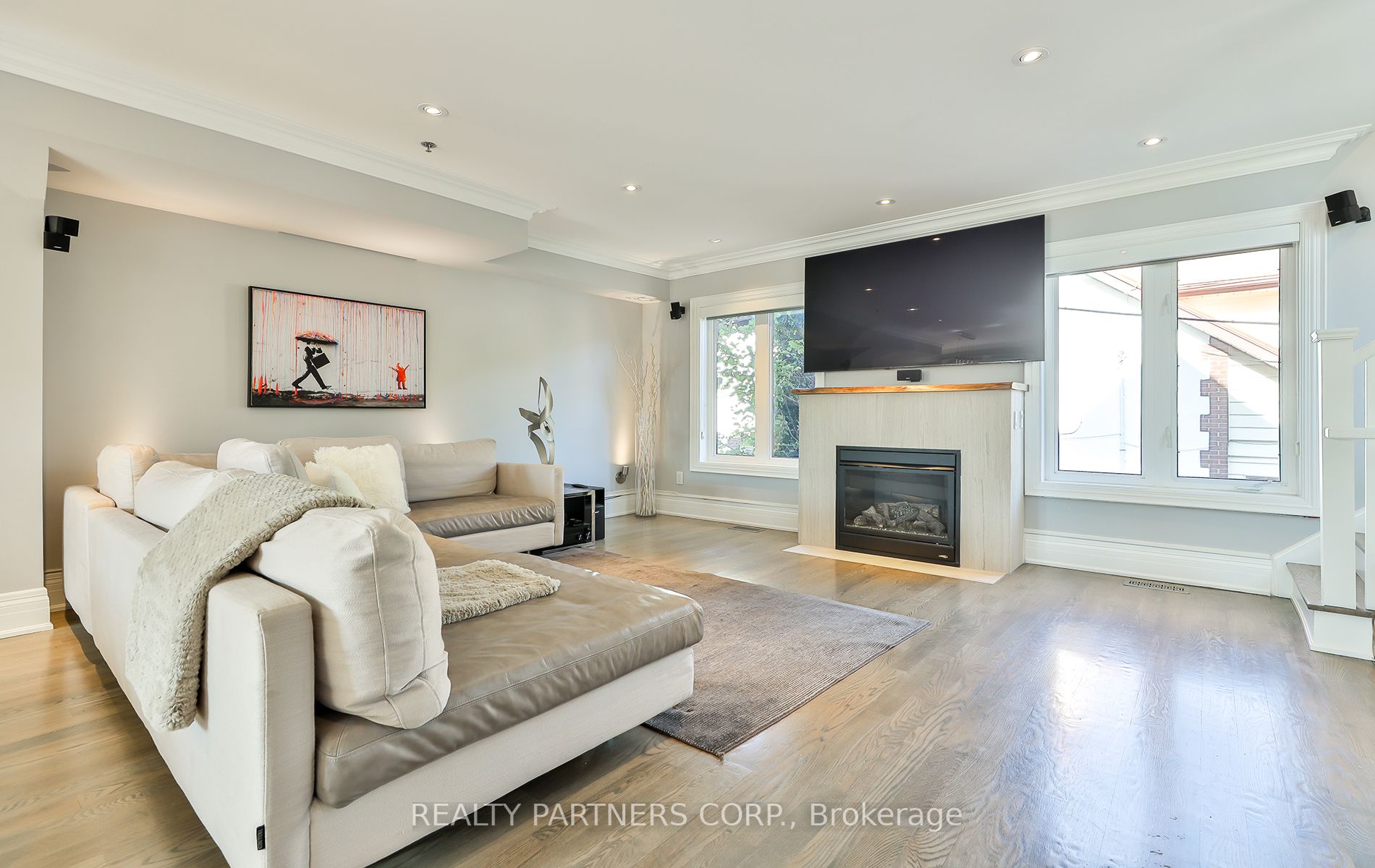 109 Sears St