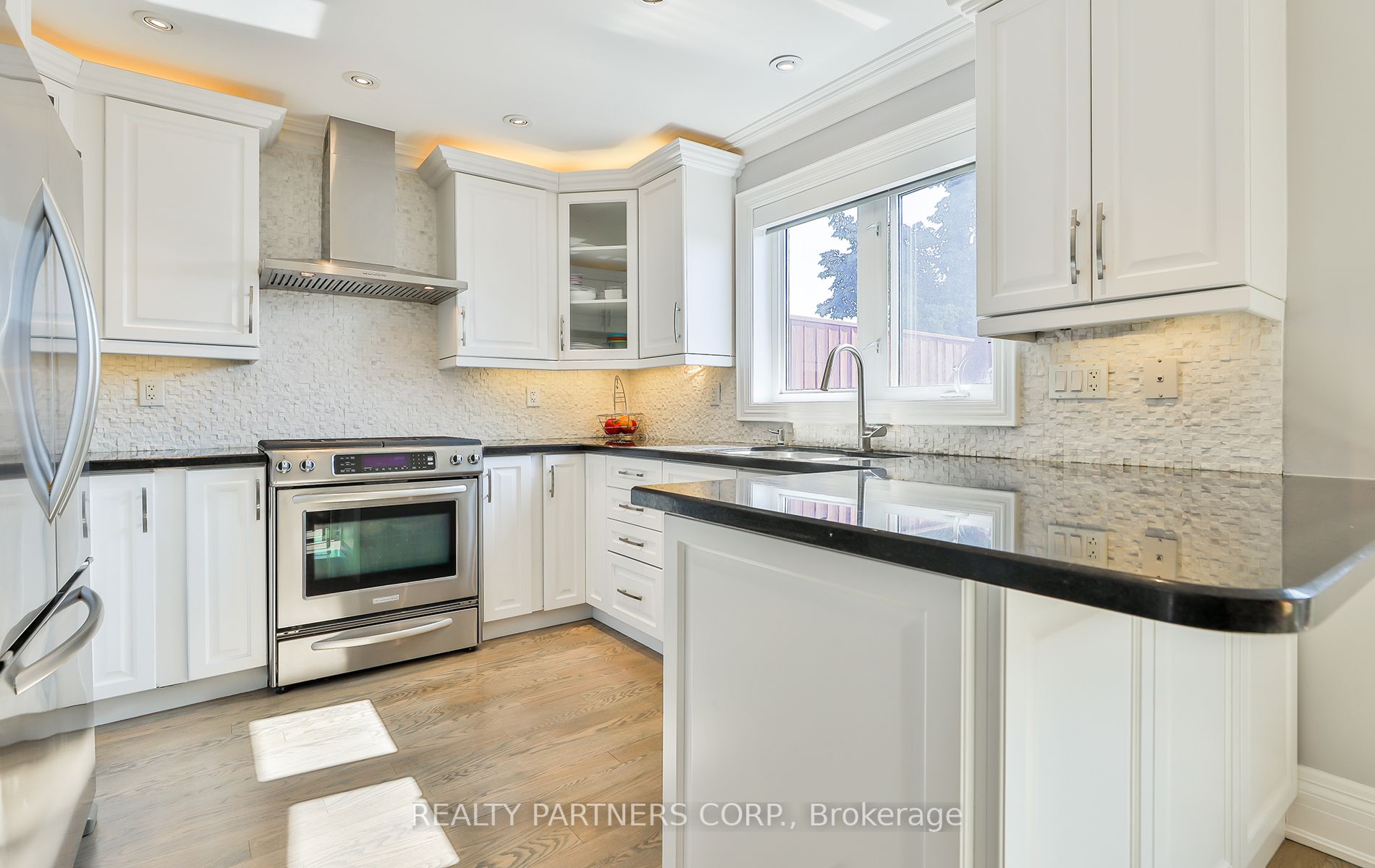 109 Sears St