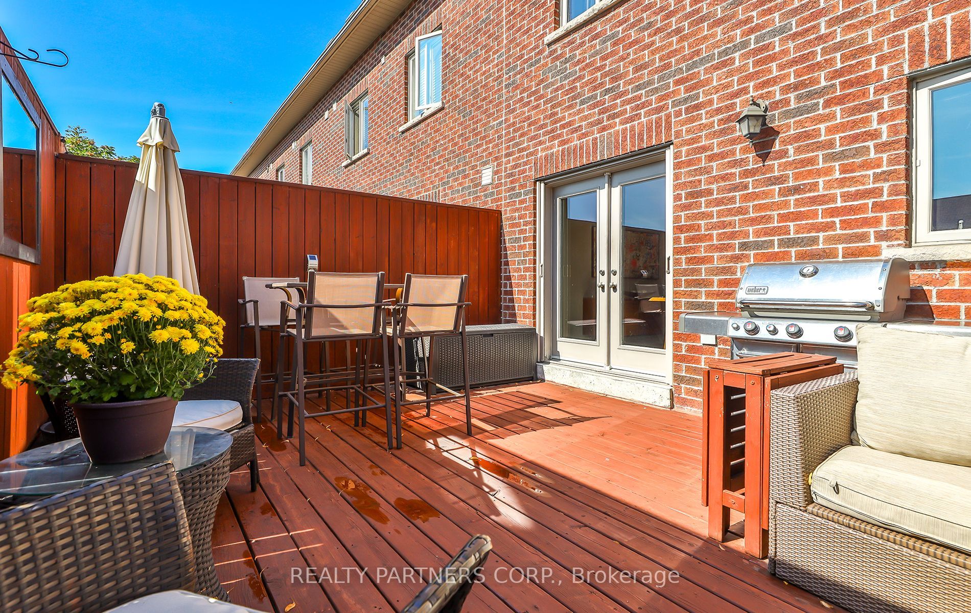 109 Sears St