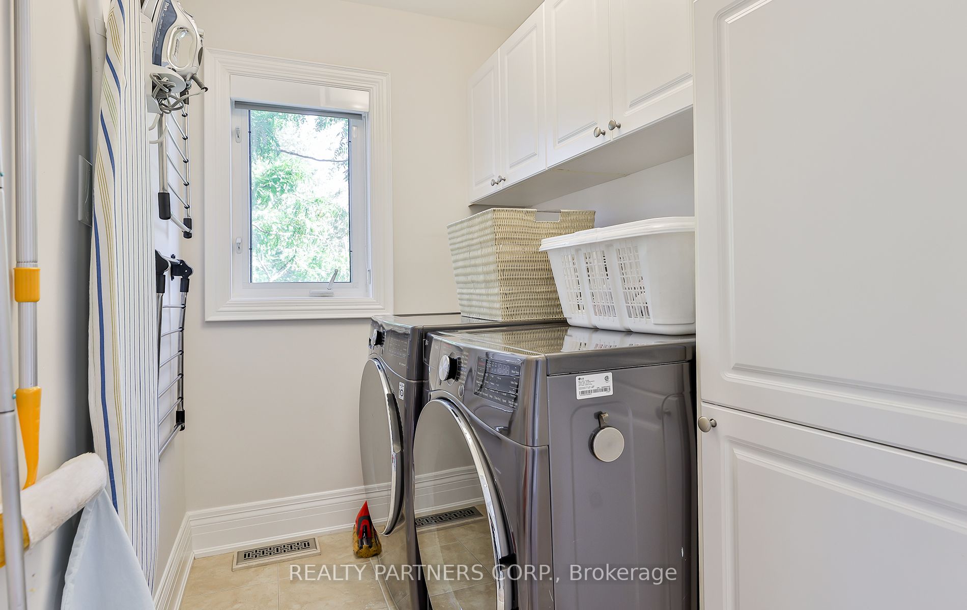 109 Sears St