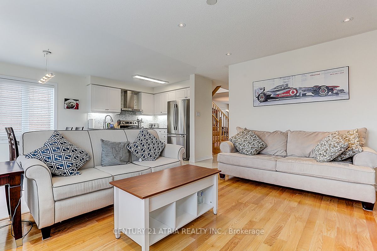 21 Shapland Cres