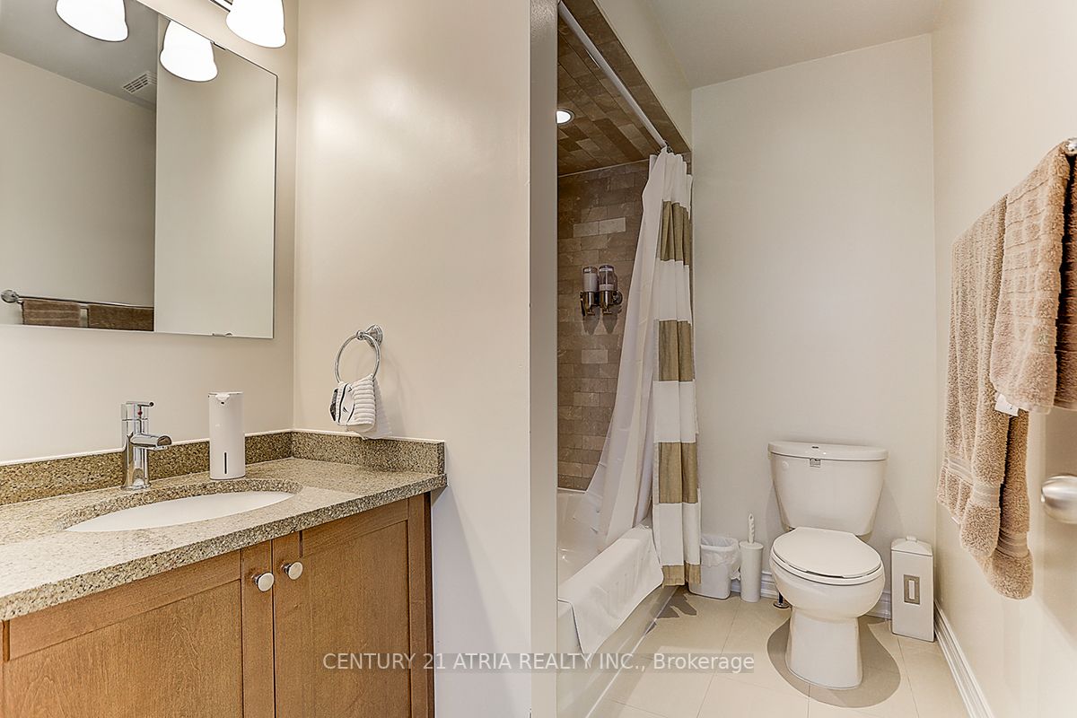 21 Shapland Cres