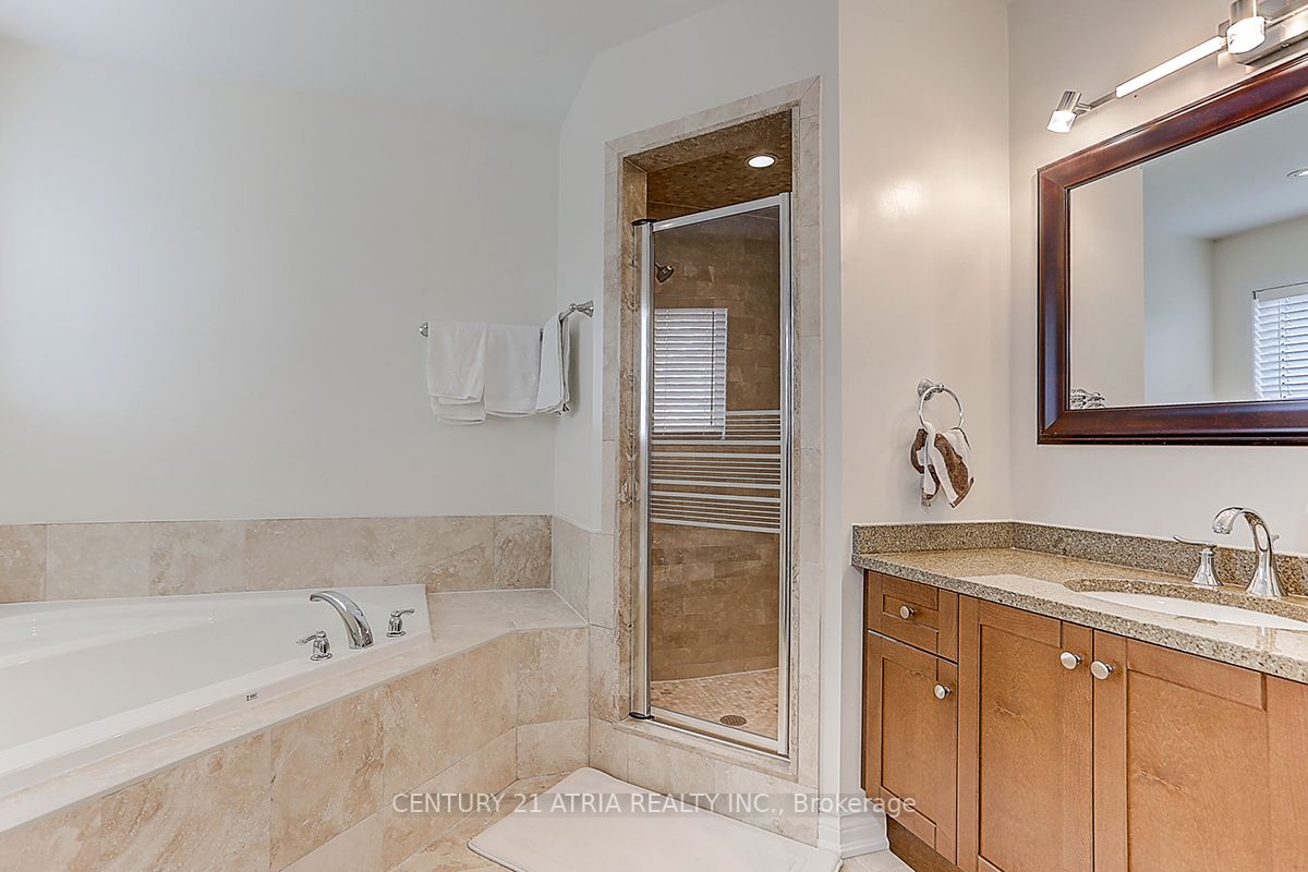 21 Shapland Cres