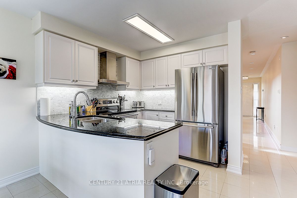 21 Shapland Cres