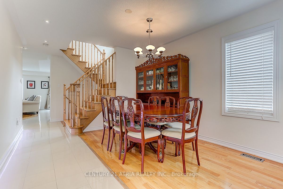 21 Shapland Cres