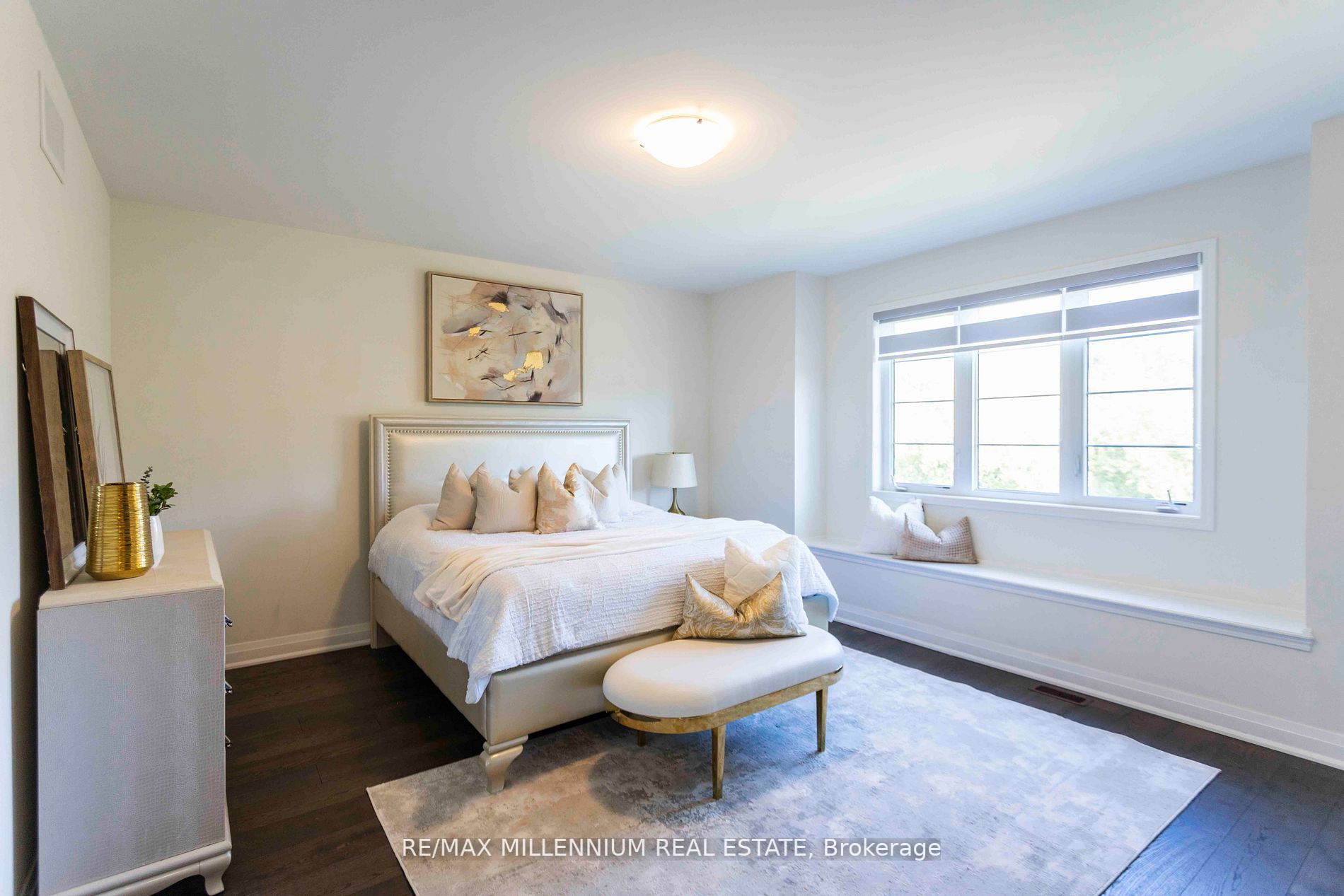 43 Westfield Drive W