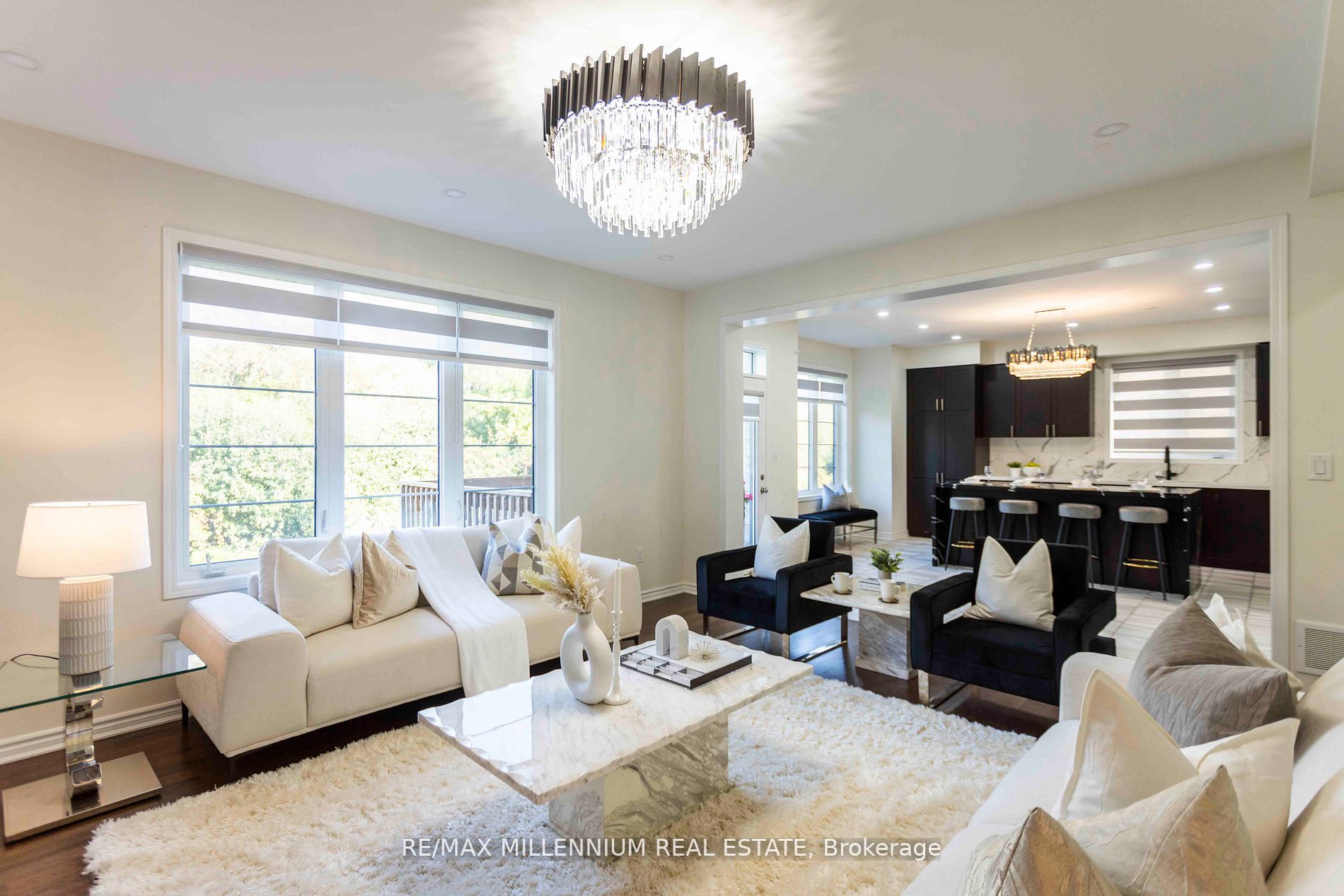 43 Westfield Drive W