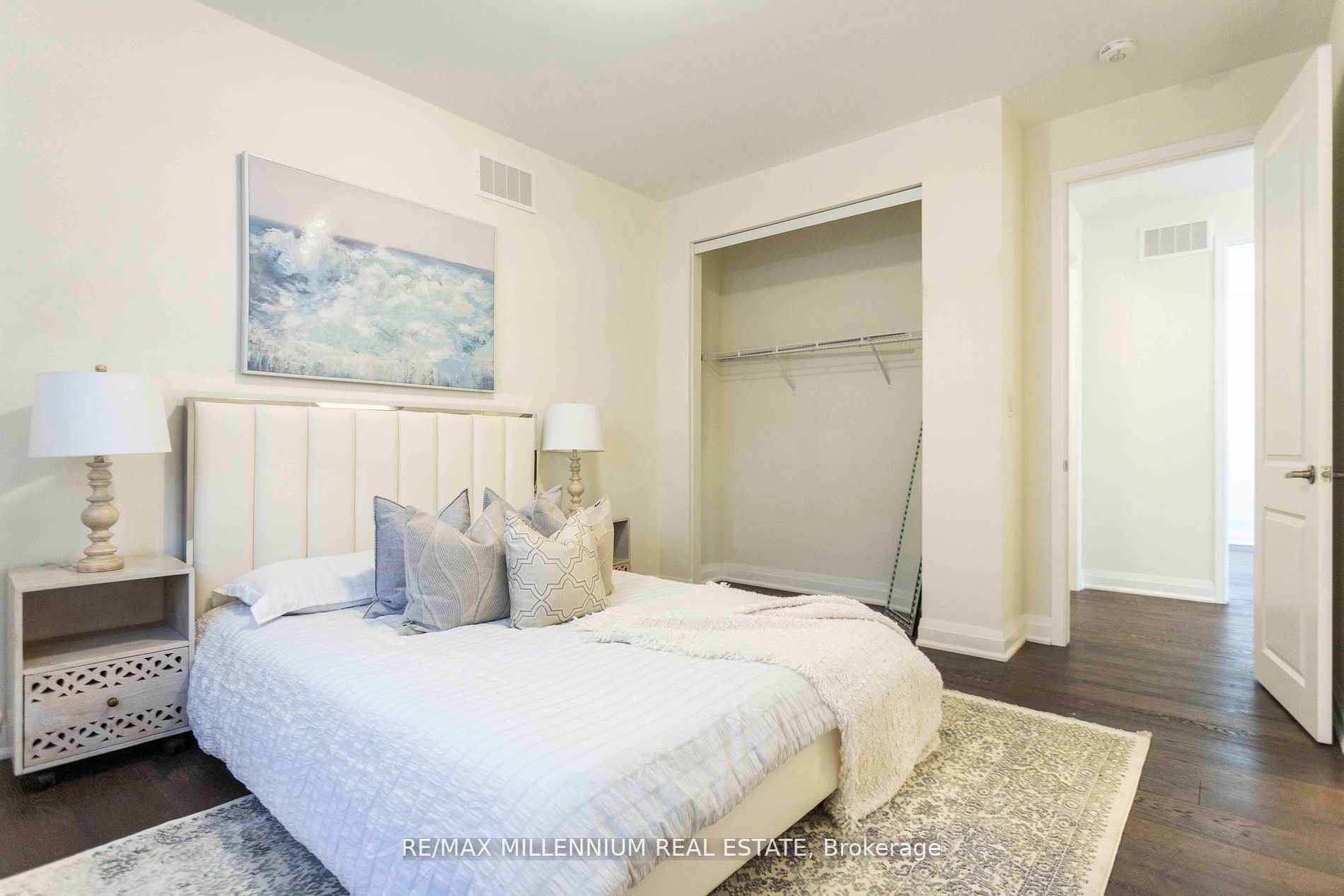 43 Westfield Drive W