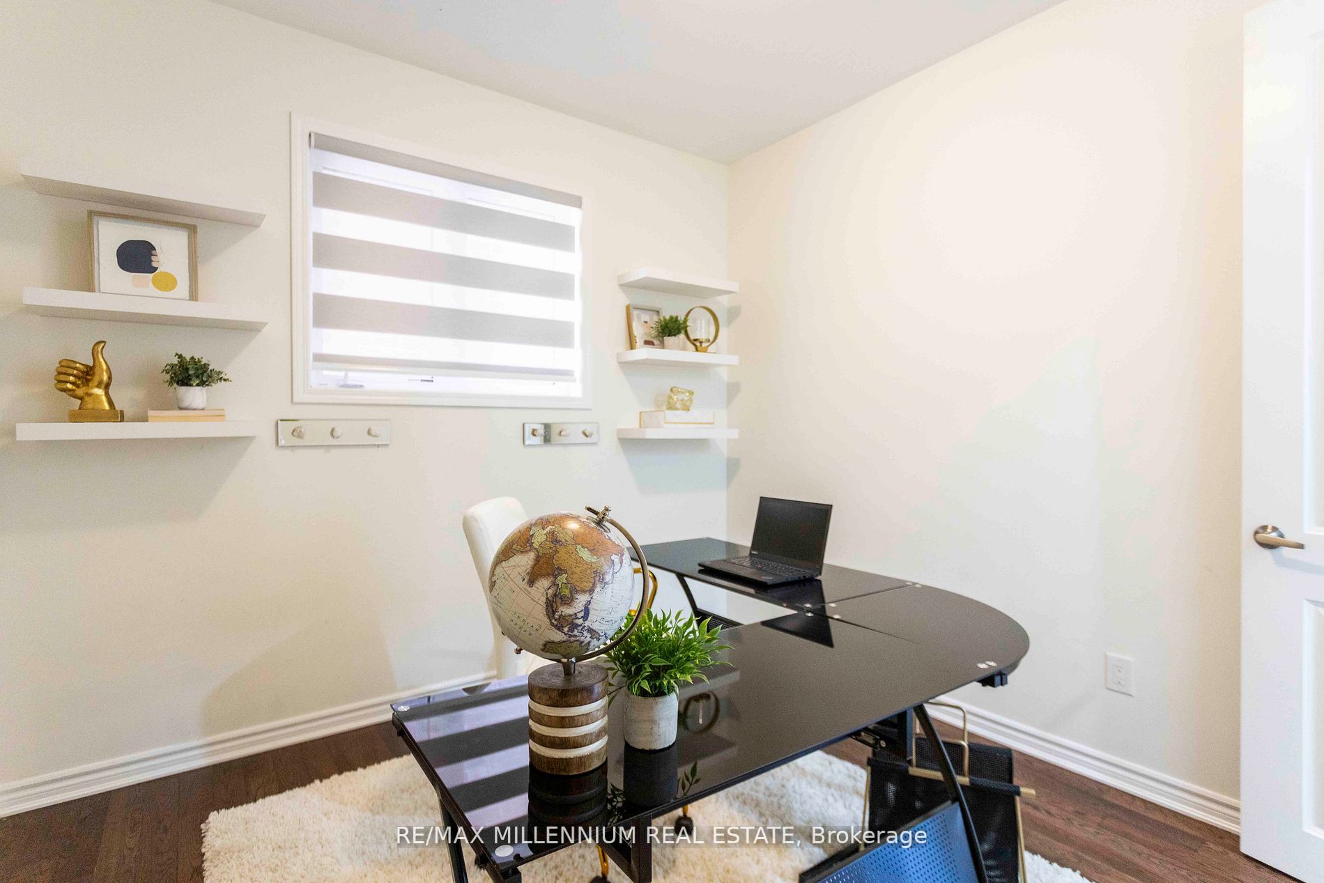 43 Westfield Drive W