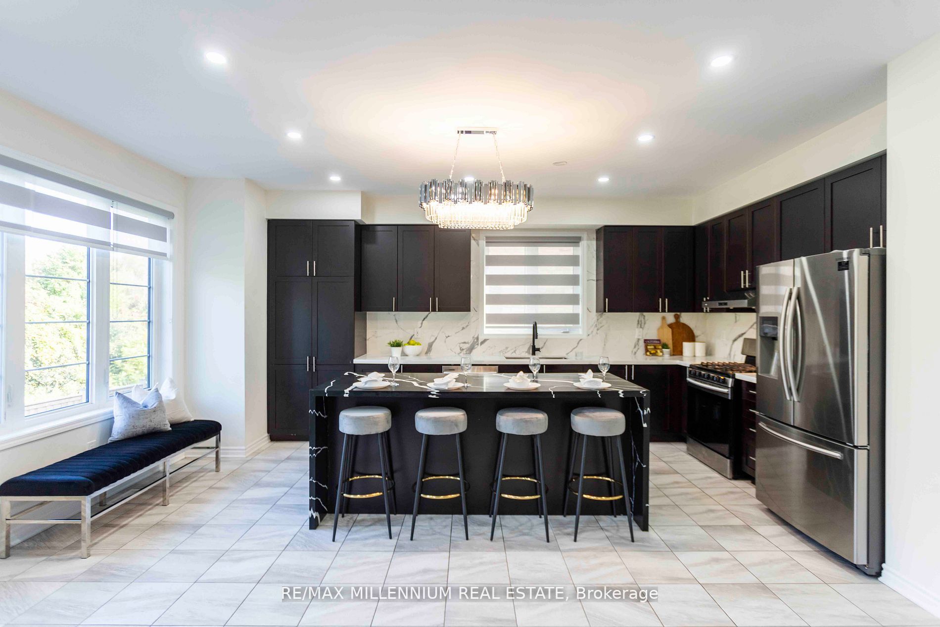 43 Westfield Drive W