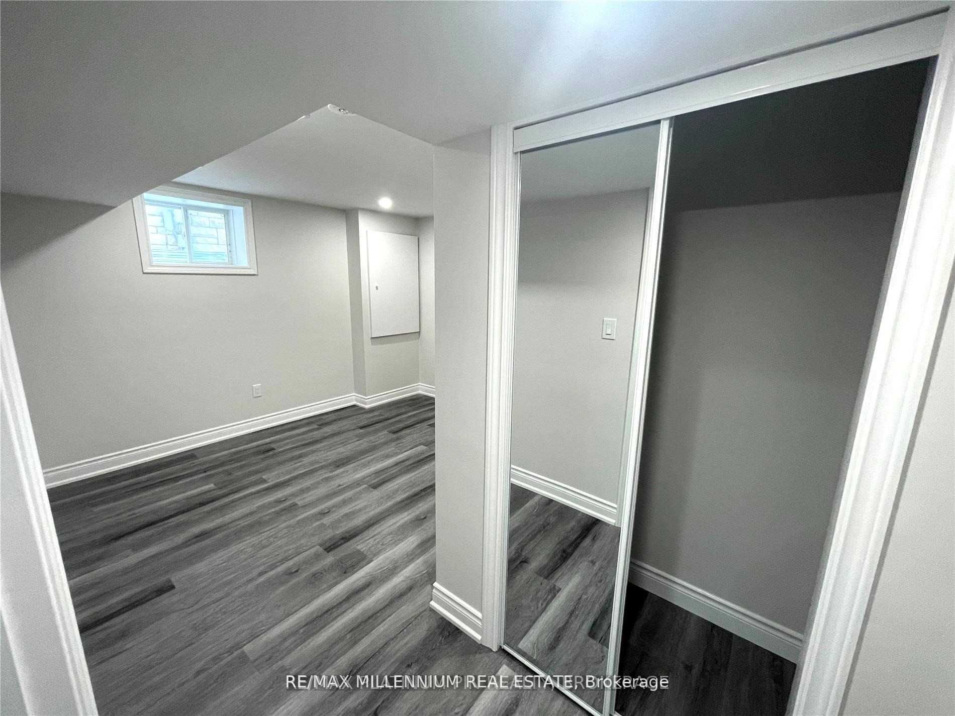 43 Westfield Drive W