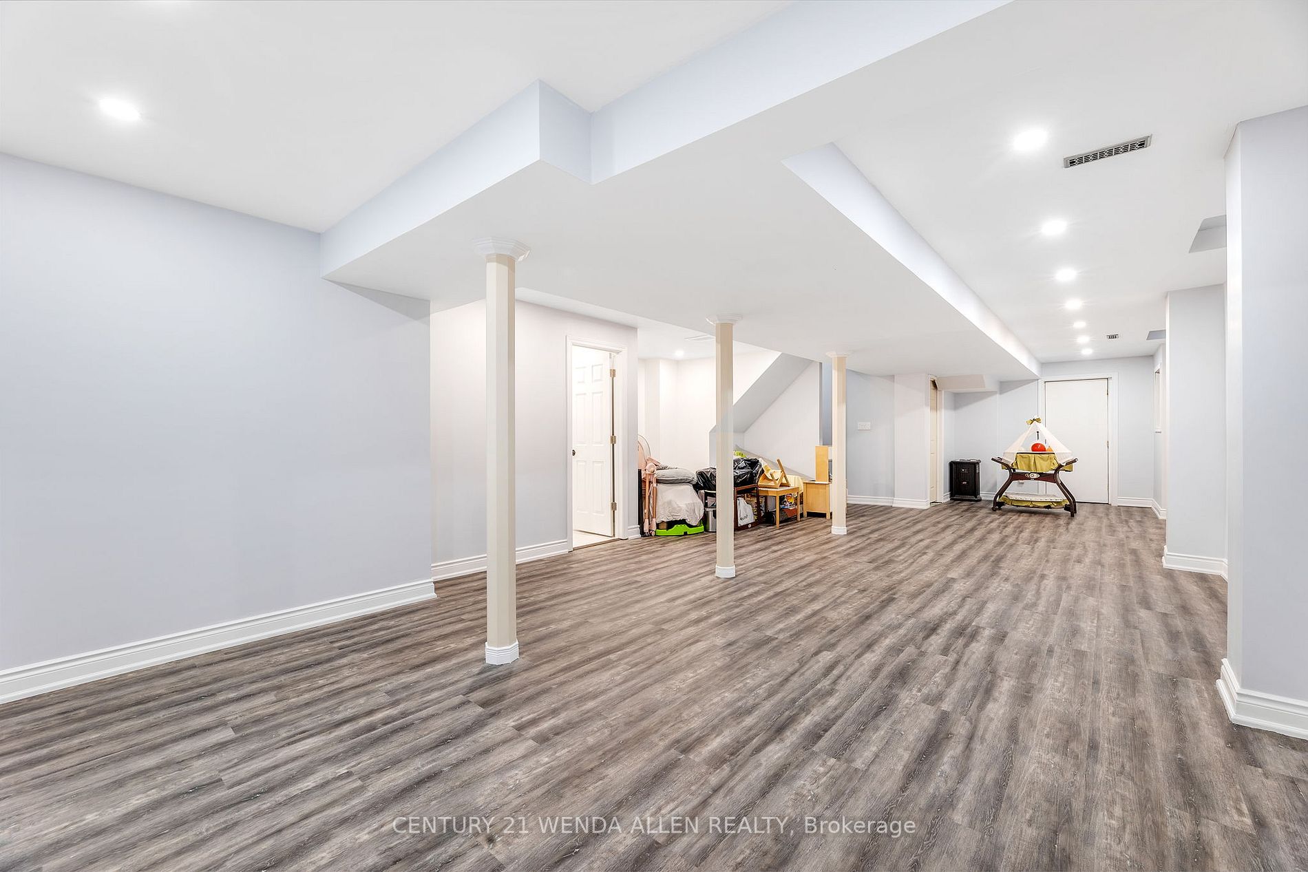 10 Harmer Dr