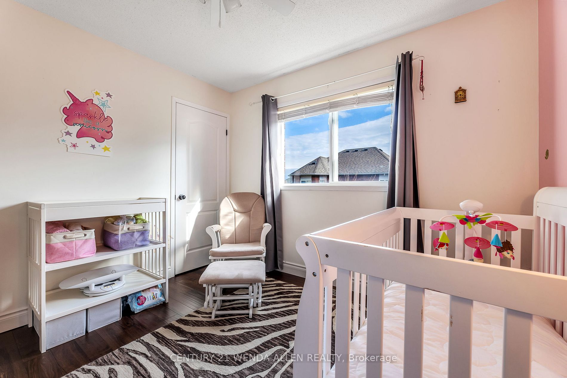 10 Harmer Dr
