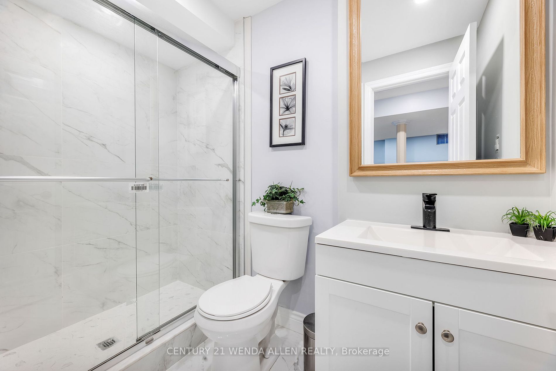 10 Harmer Dr