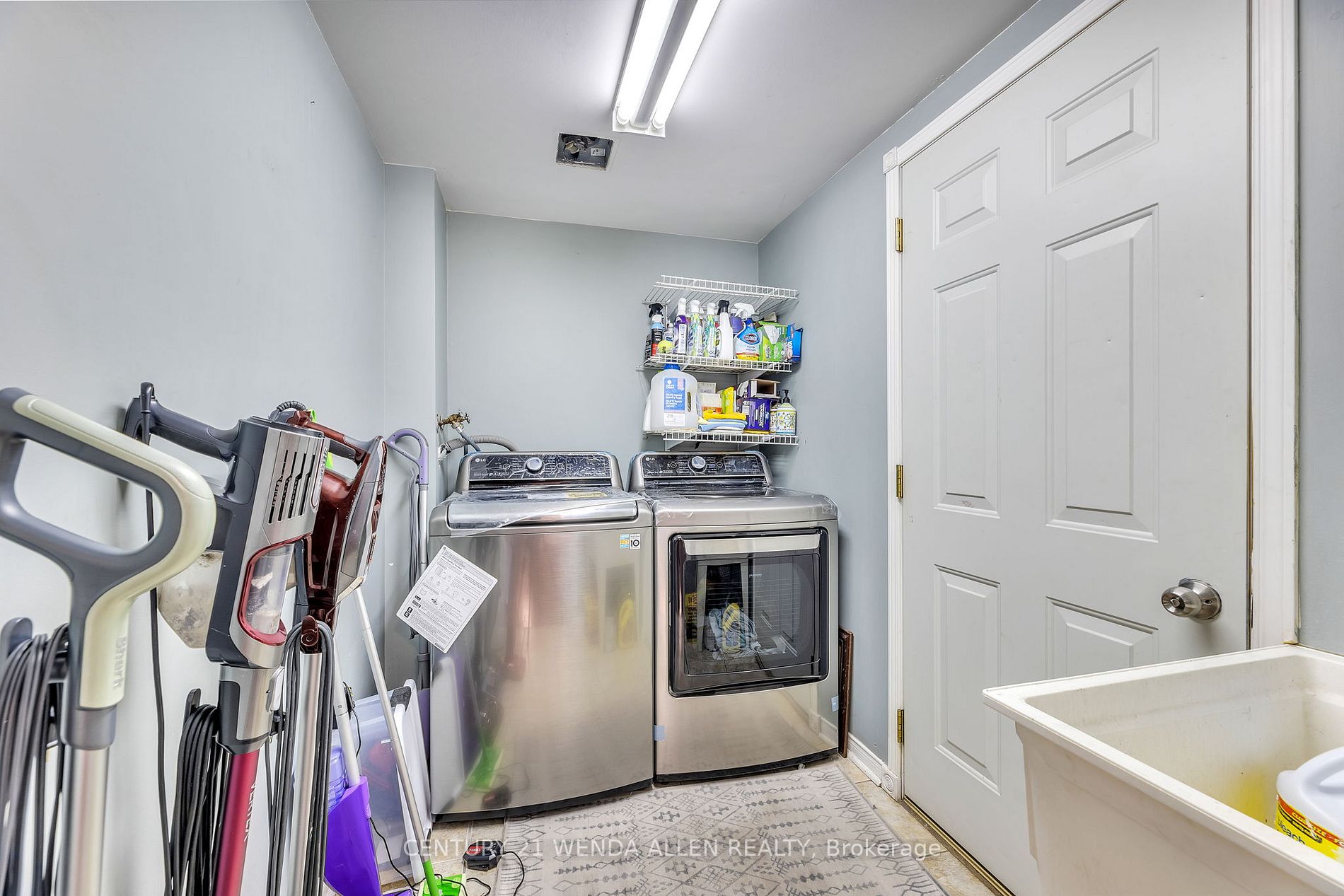 10 Harmer Dr