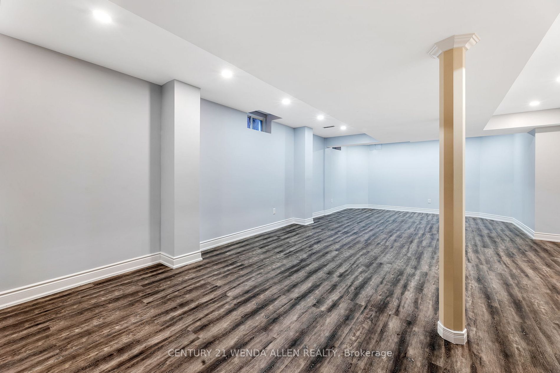 10 Harmer Dr