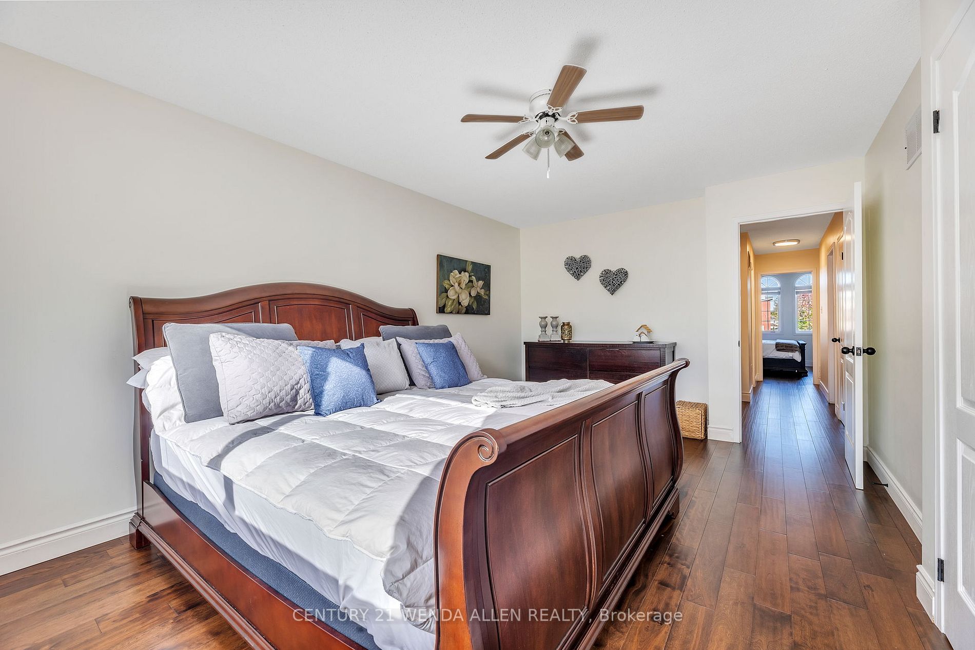 10 Harmer Dr