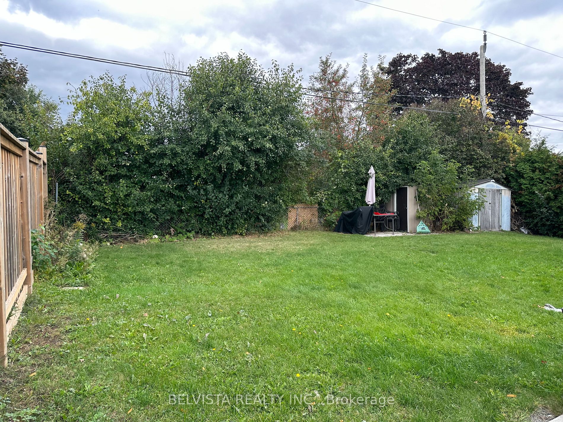 50 Dreyer Dr E