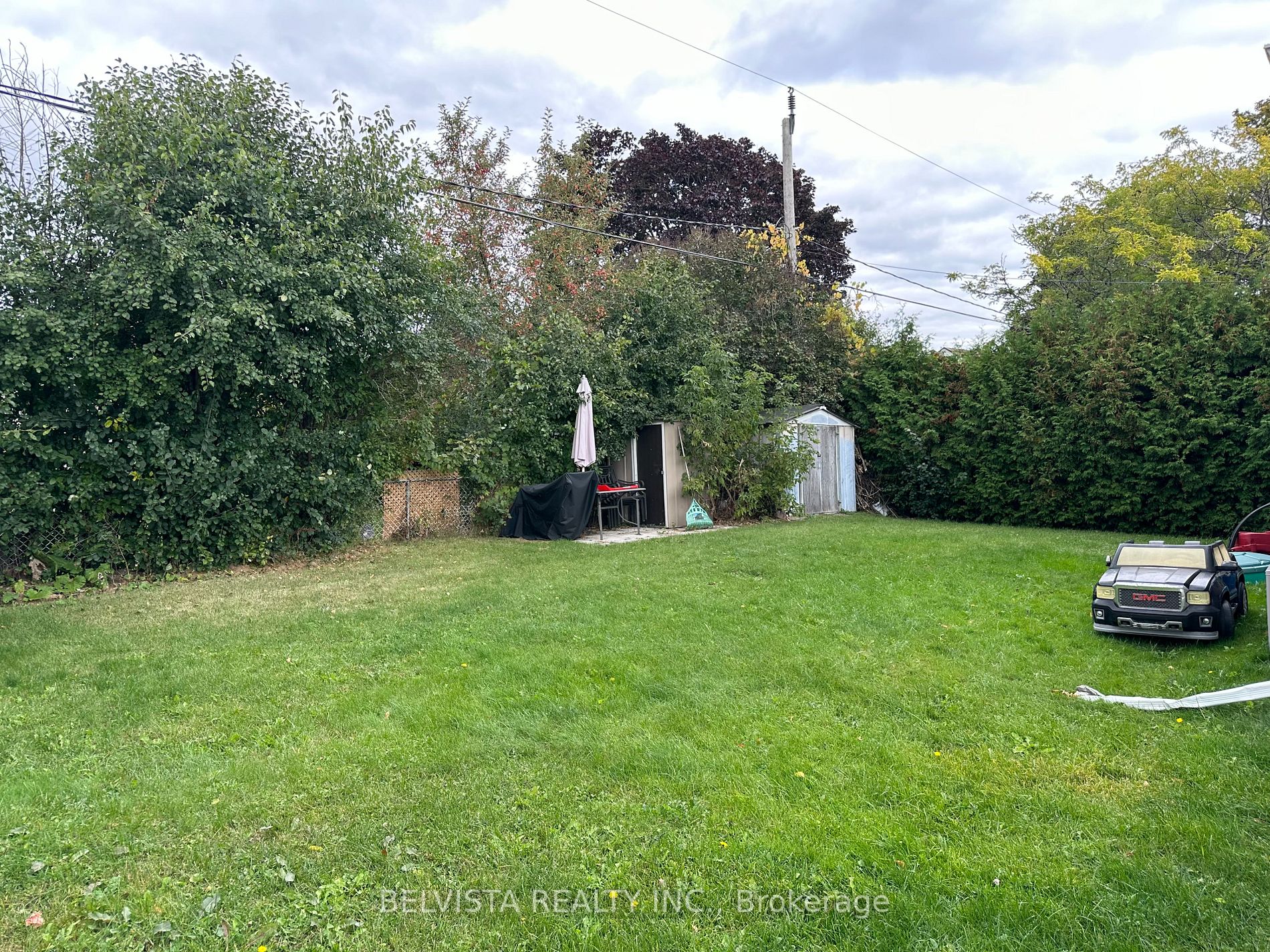 50 Dreyer Dr E