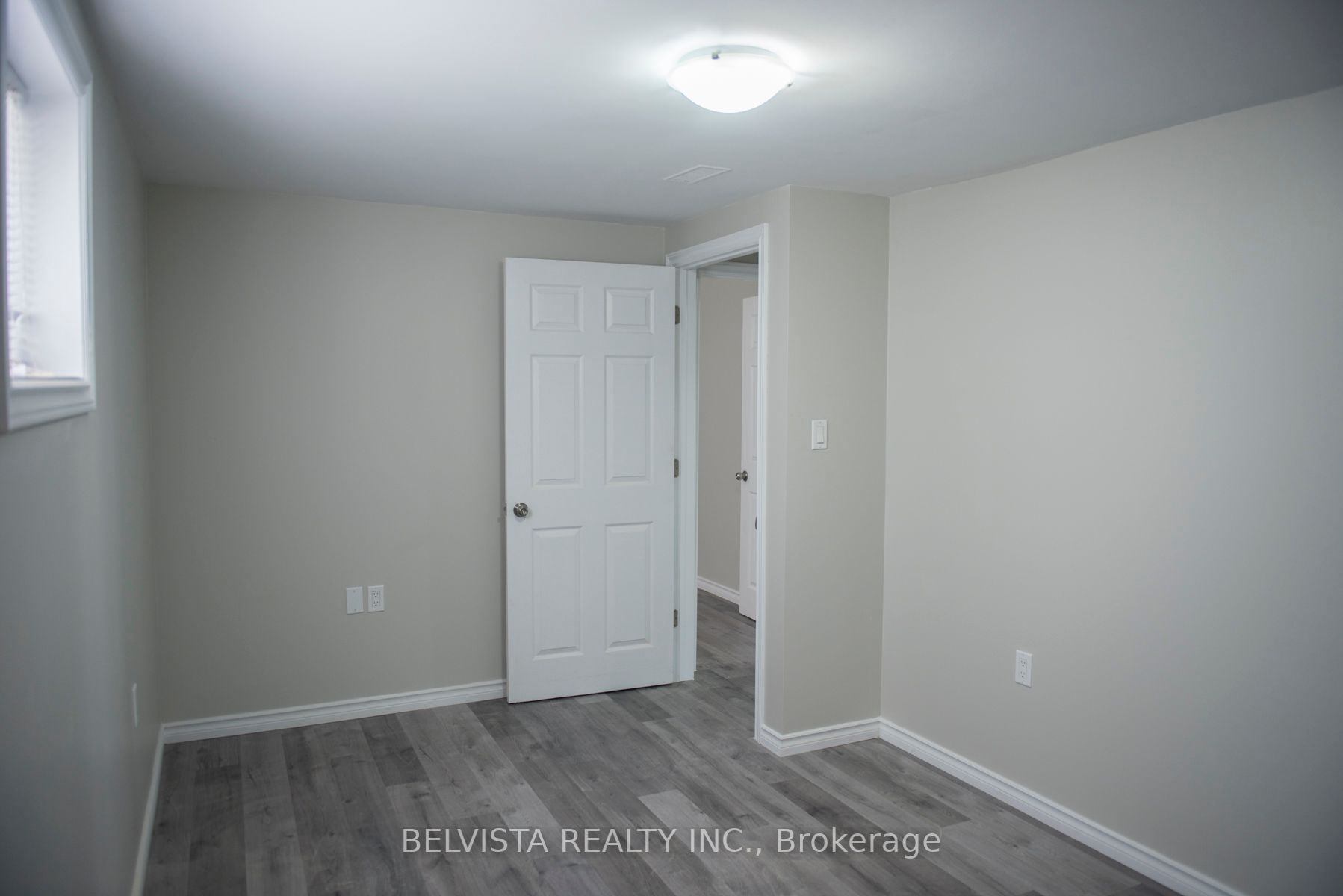 50 Dreyer Dr E