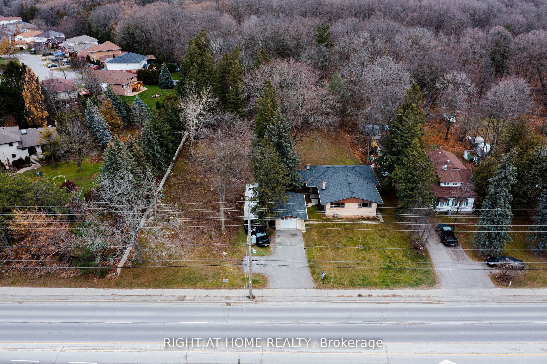 151 Townline Rd N