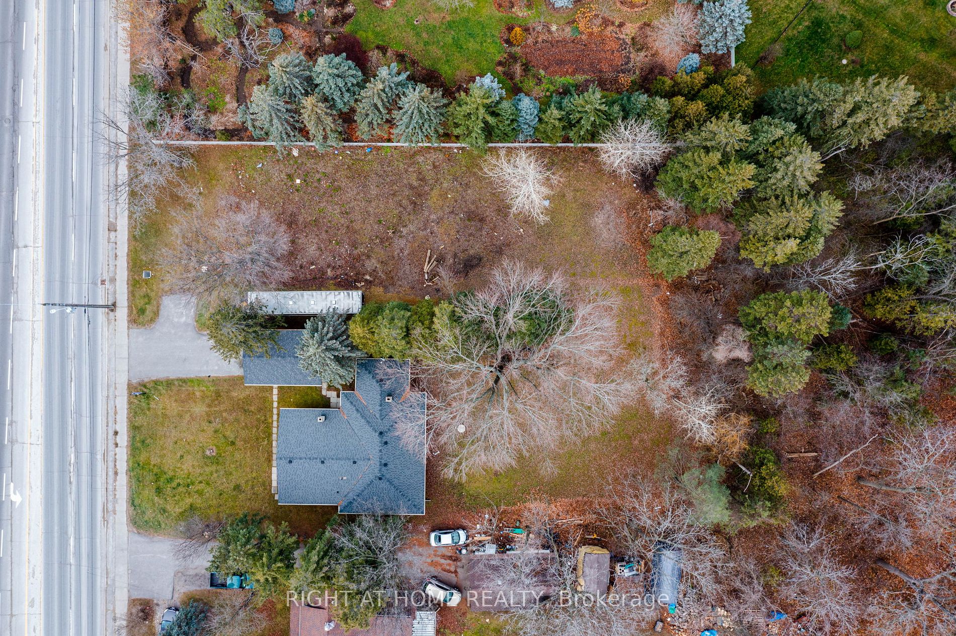 151 Townline Rd N