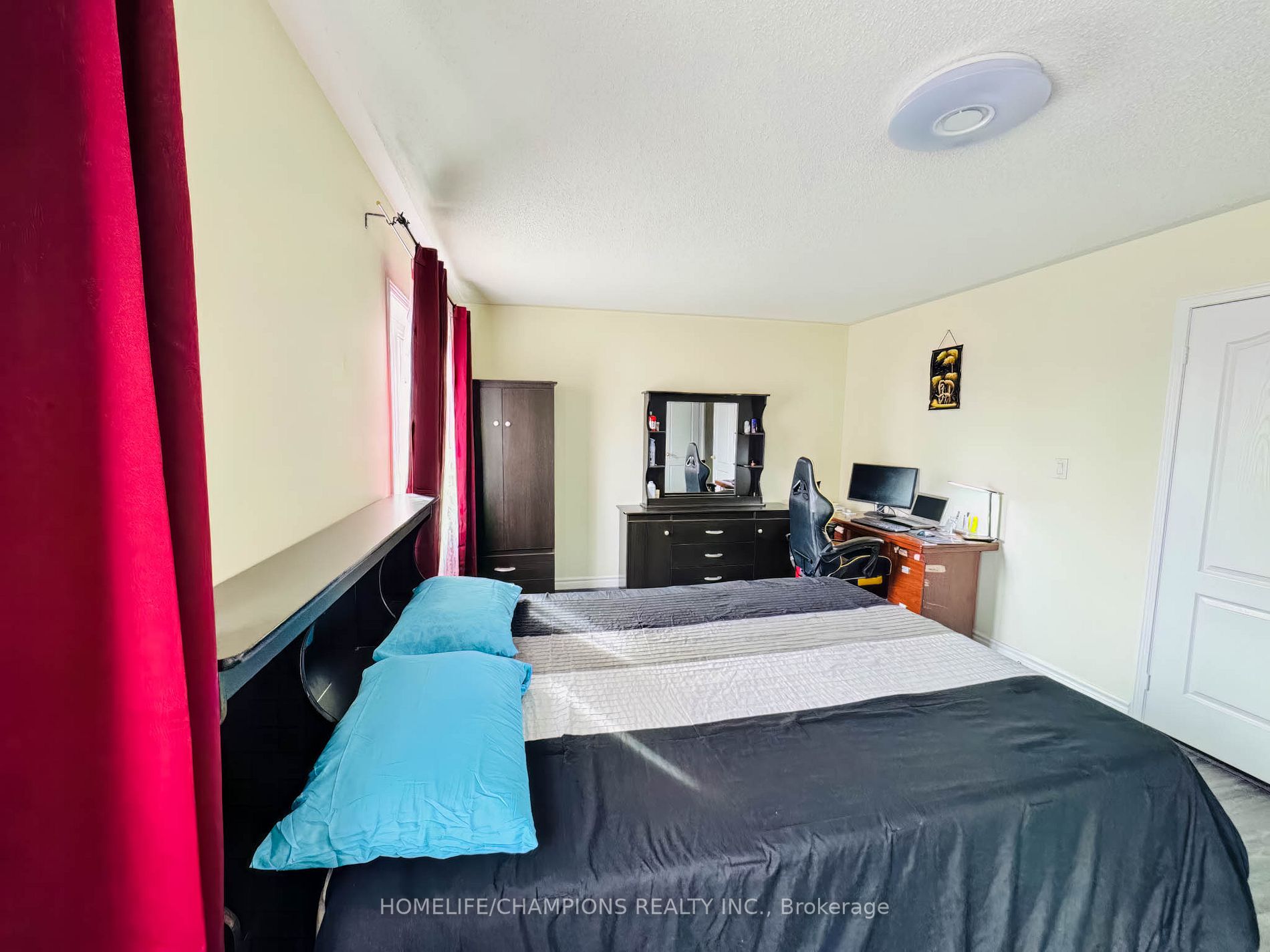 86 Carpendale Cres E