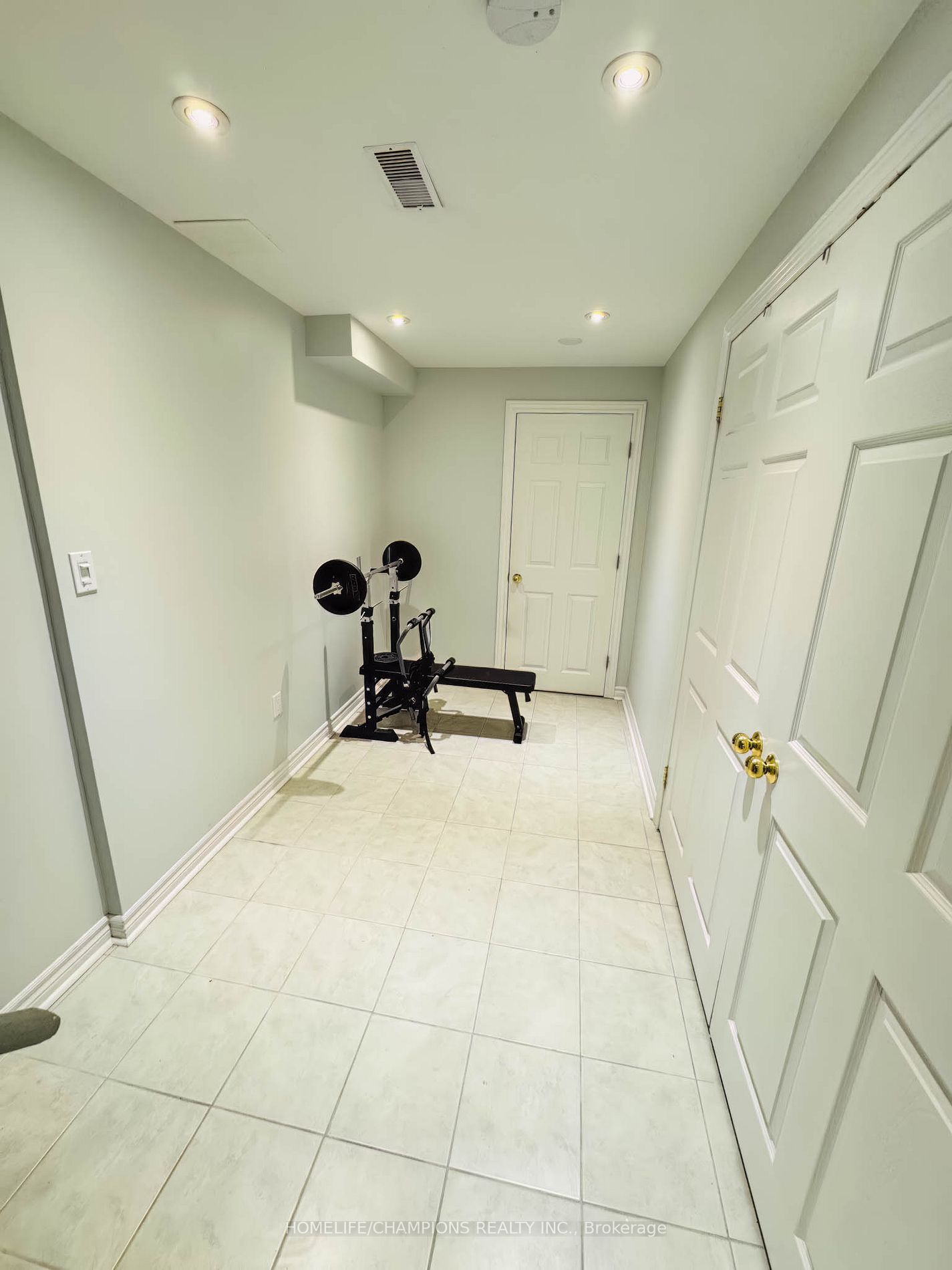 86 Carpendale Cres E
