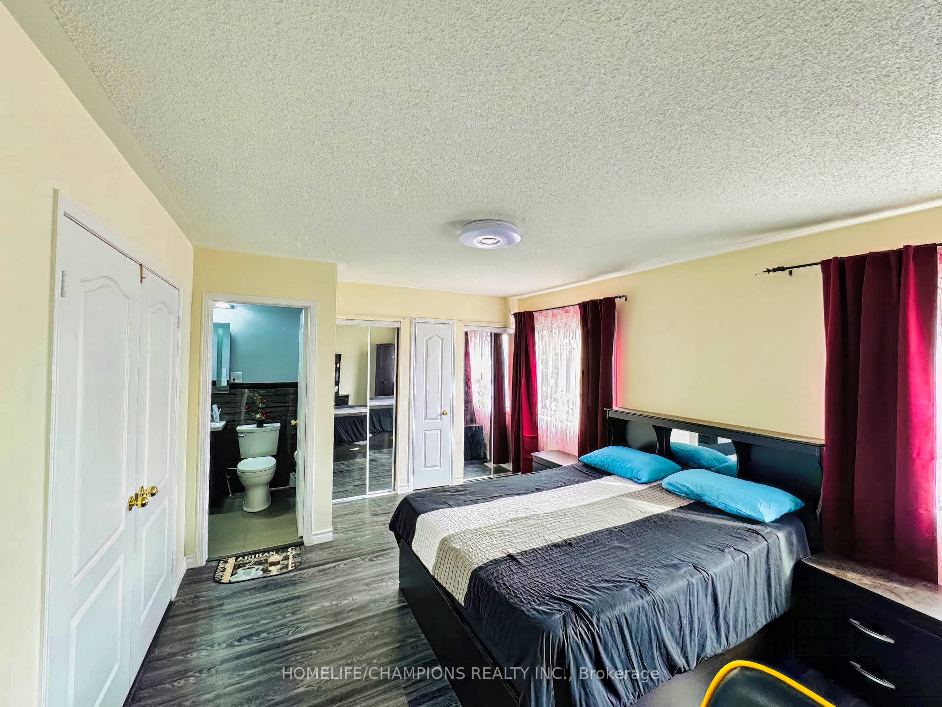 86 Carpendale Cres E