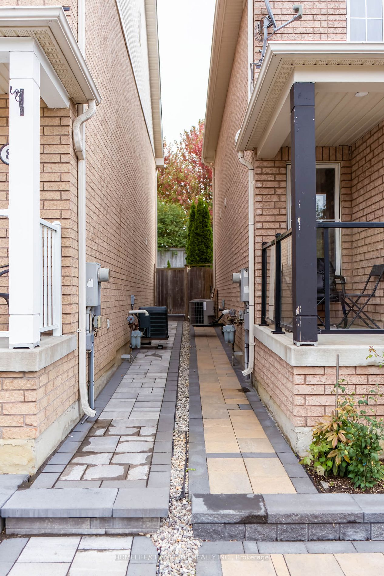 86 Carpendale Cres E