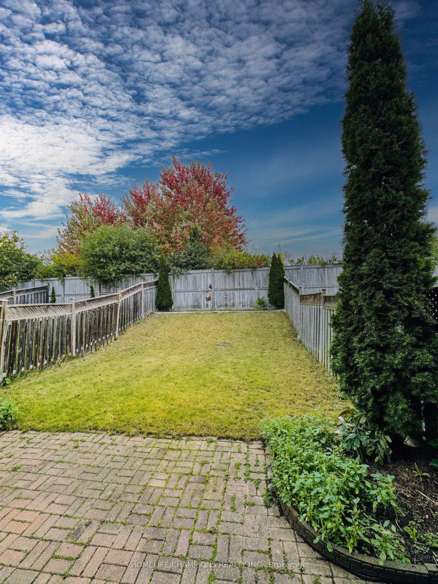 86 Carpendale Cres E