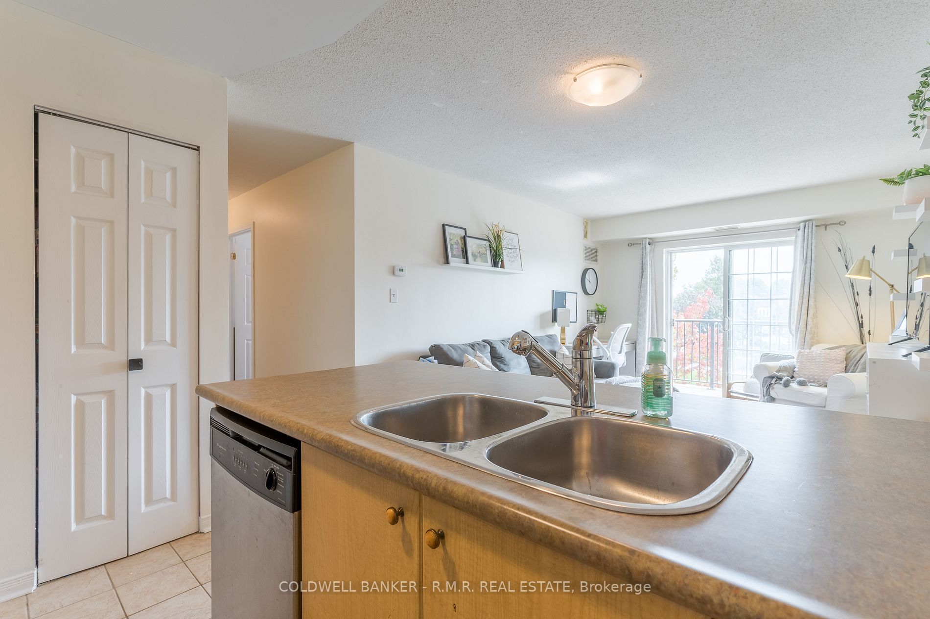 106 Aspen Springs Drive Dr, #209