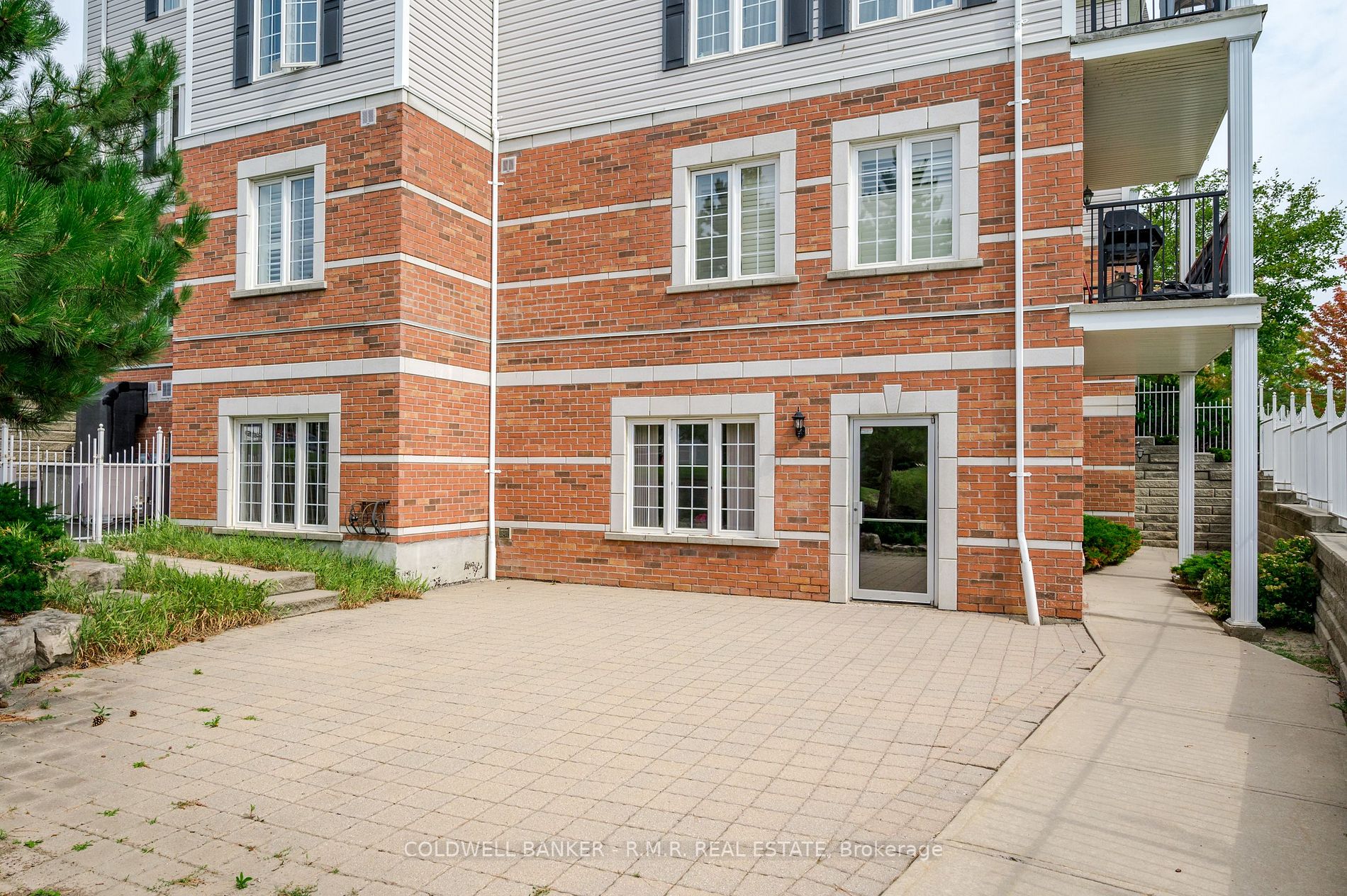 106 Aspen Springs Drive Dr, #209